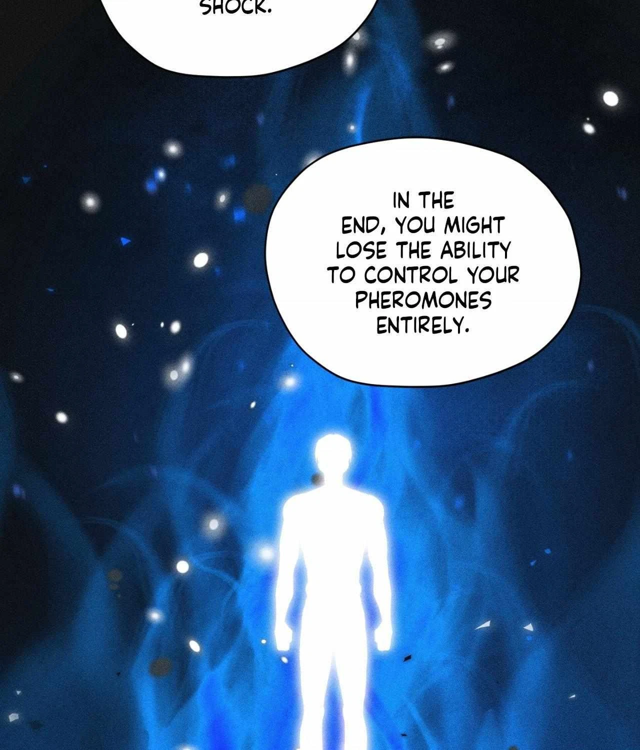 Chapter 65, page 17