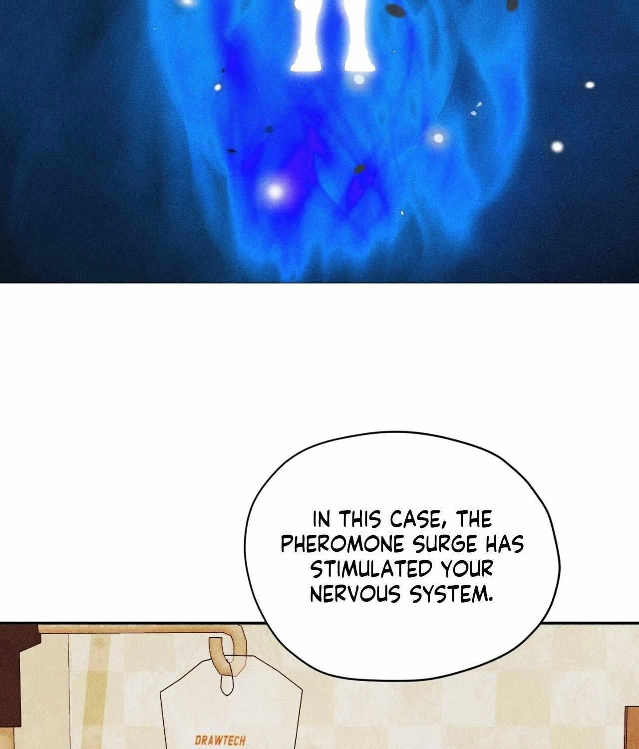 Chapter 65, page 18