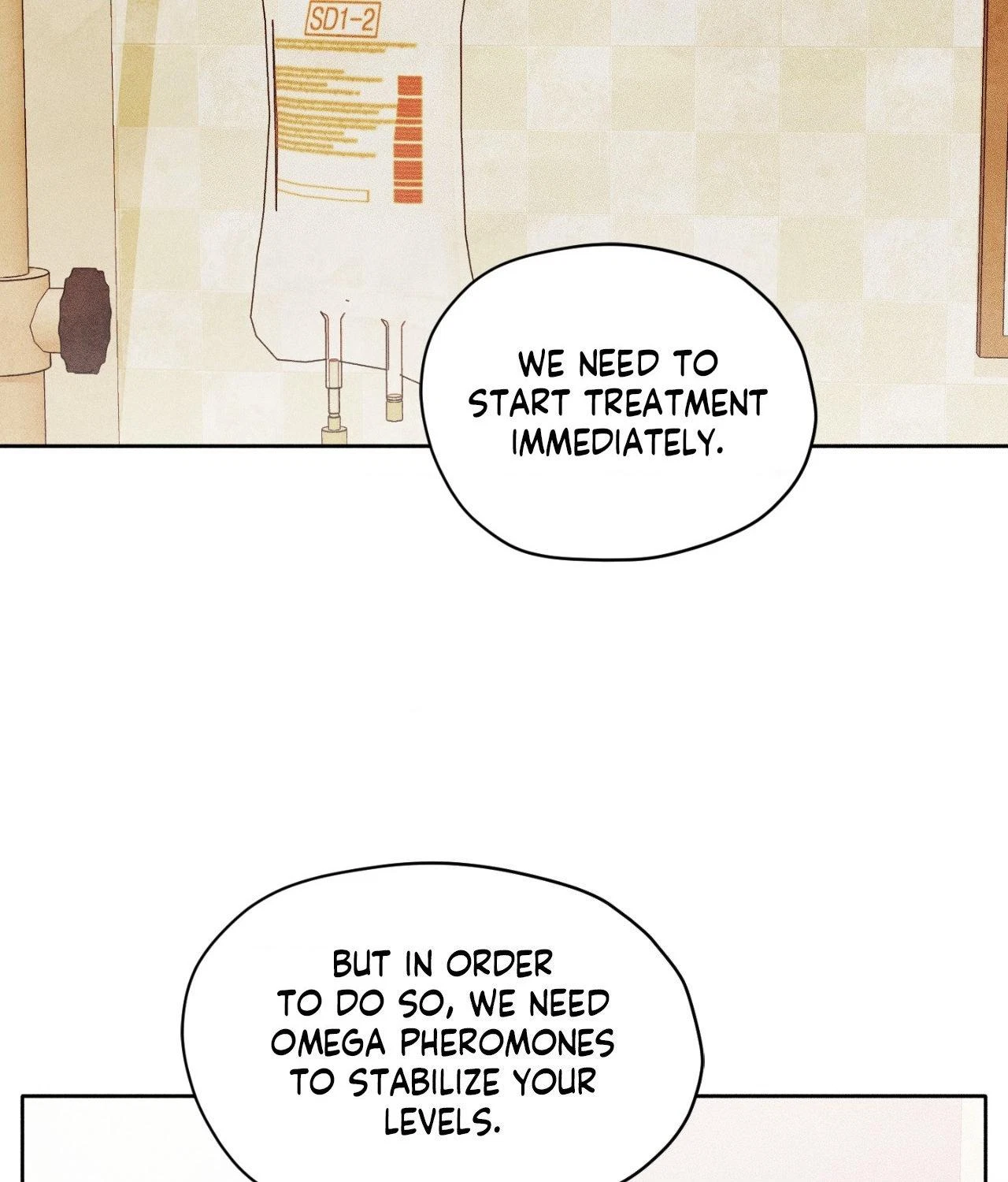Chapter 65, page 19