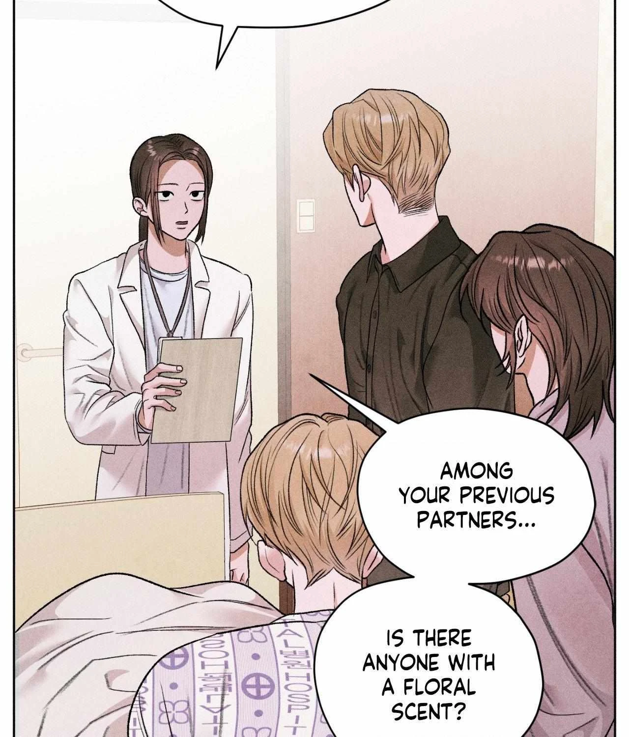 Chapter 65, page 20