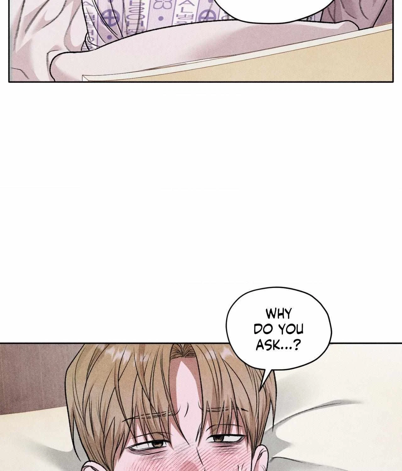 Chapter 65, page 21