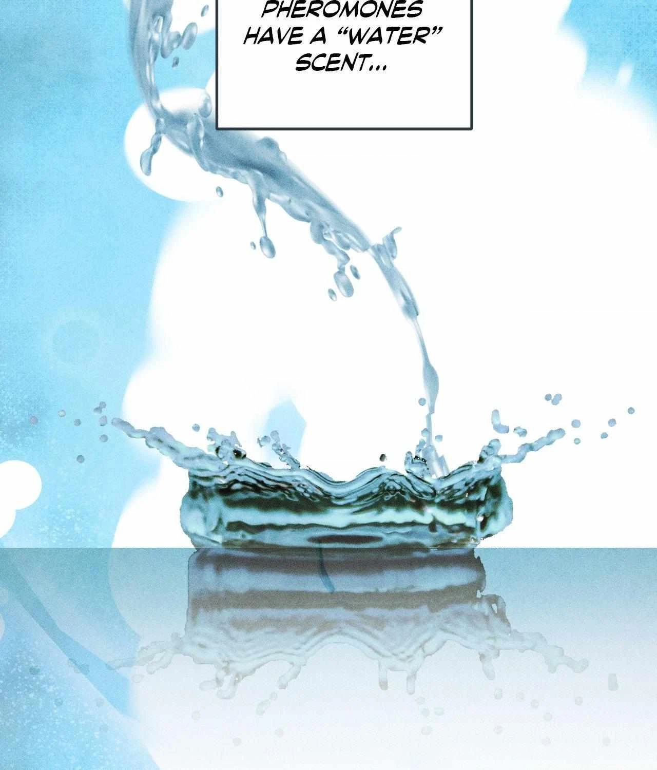 Chapter 65, page 23