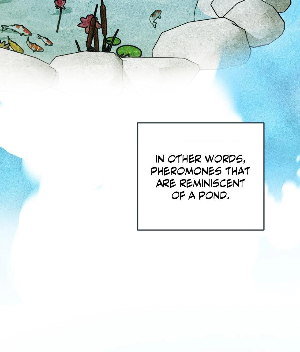 Chapter 65, page 25
