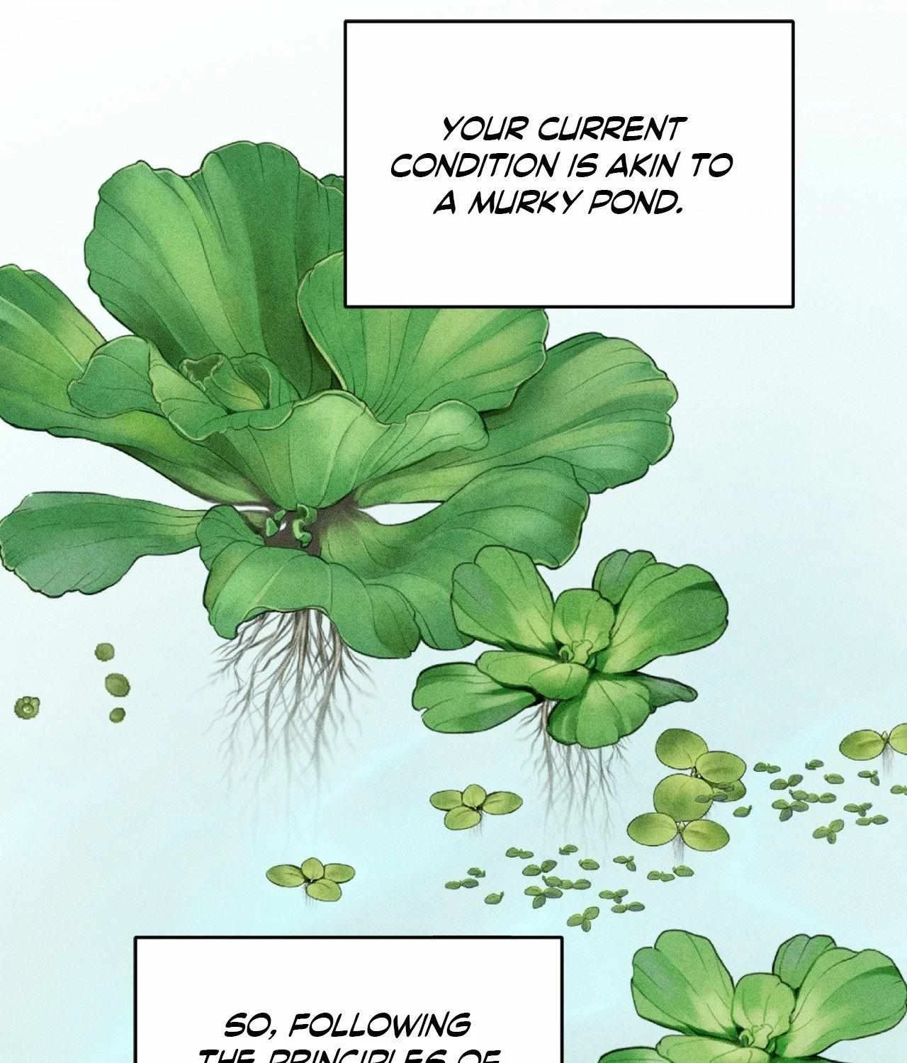 Chapter 65, page 26