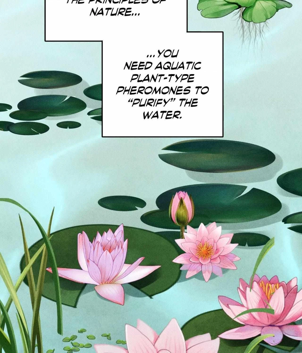 Chapter 65, page 27