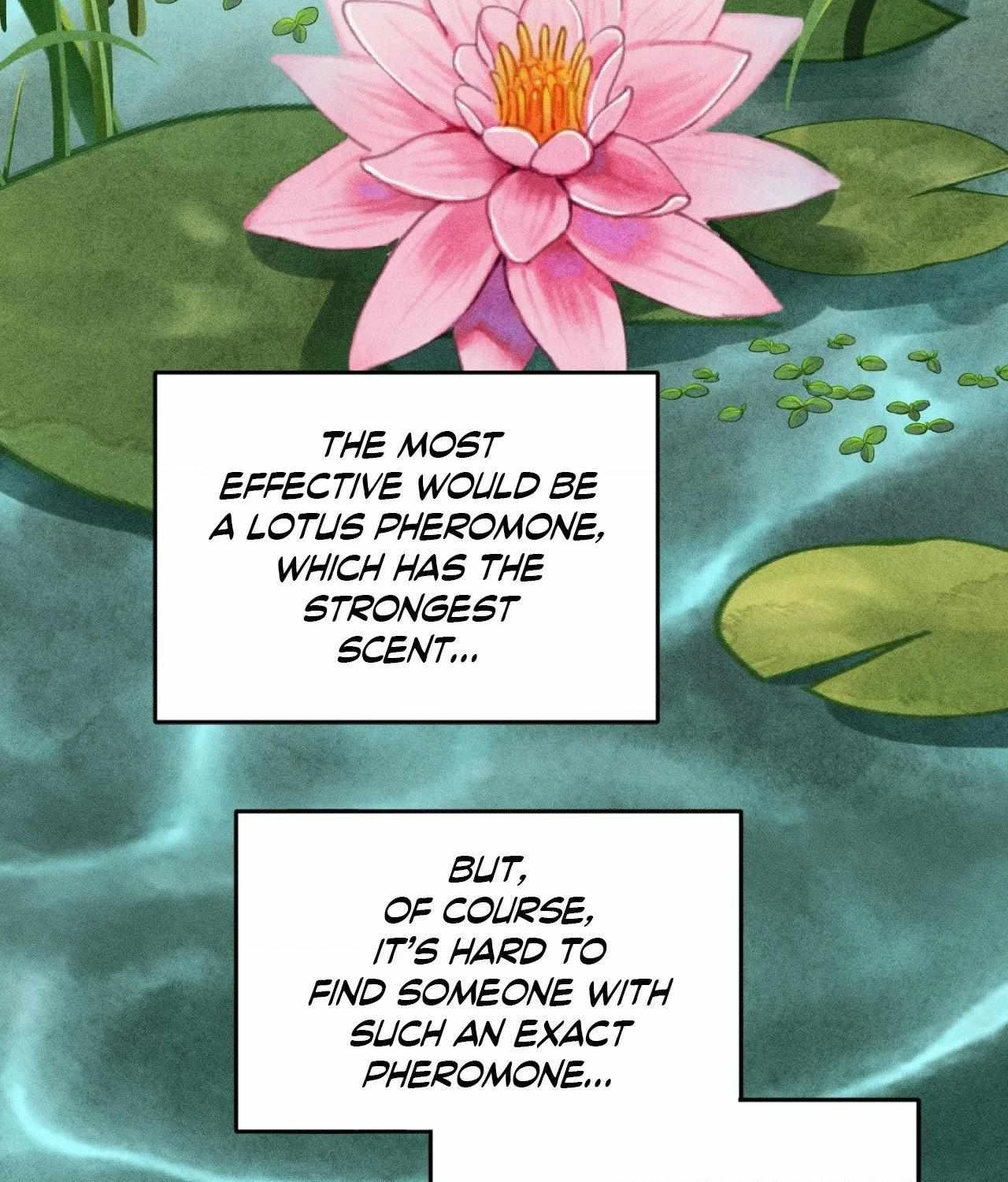 Chapter 65, page 28