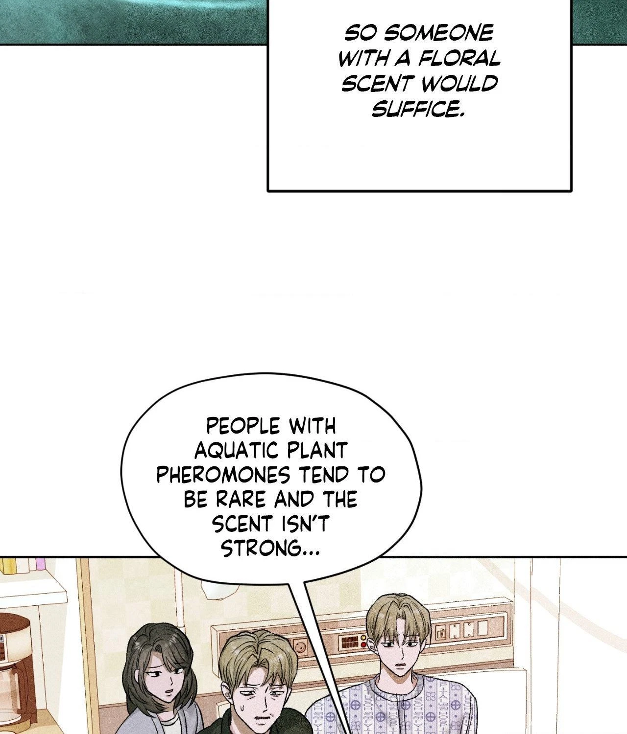 Chapter 65, page 29