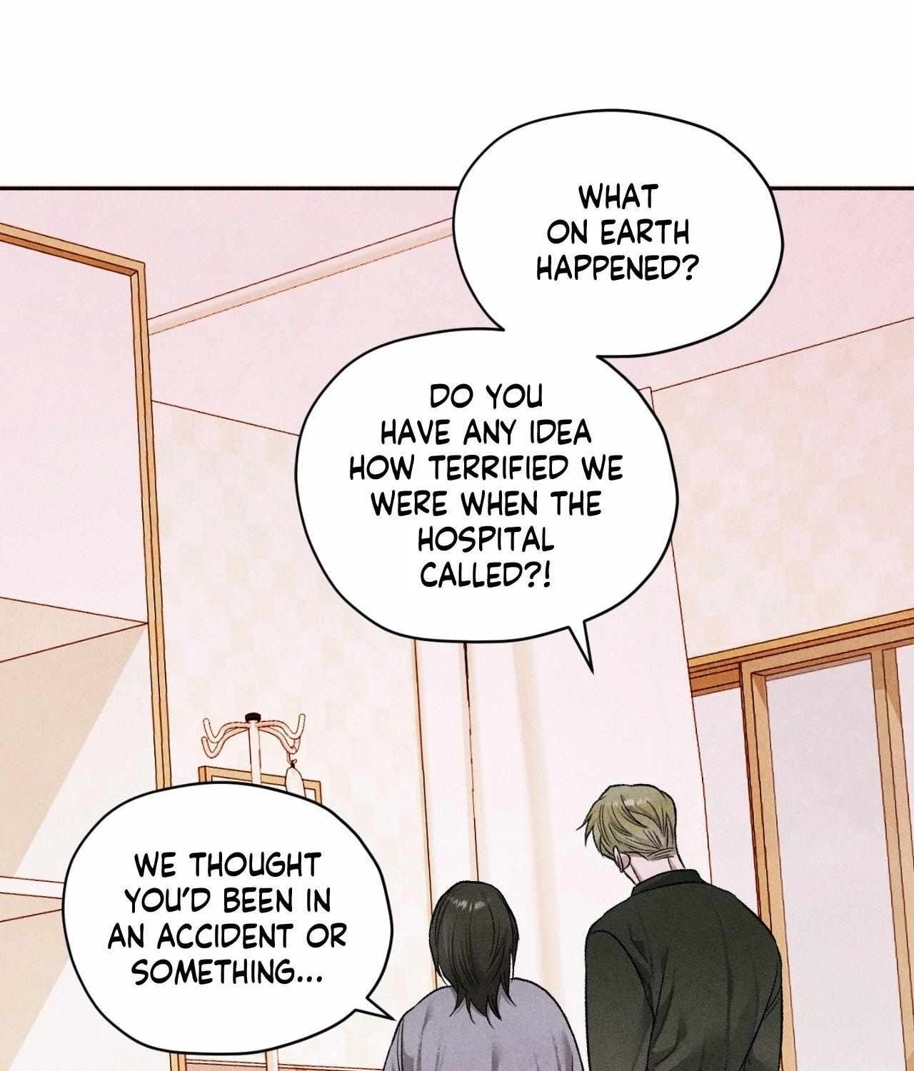 Chapter 65, page 3