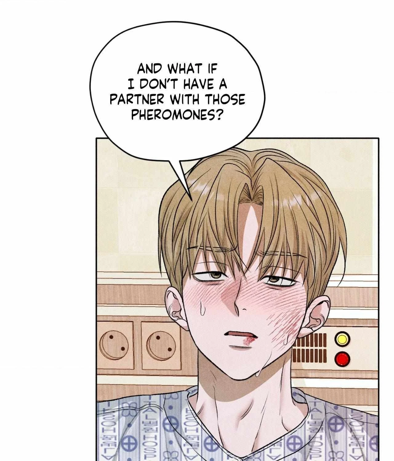 Chapter 65, page 31
