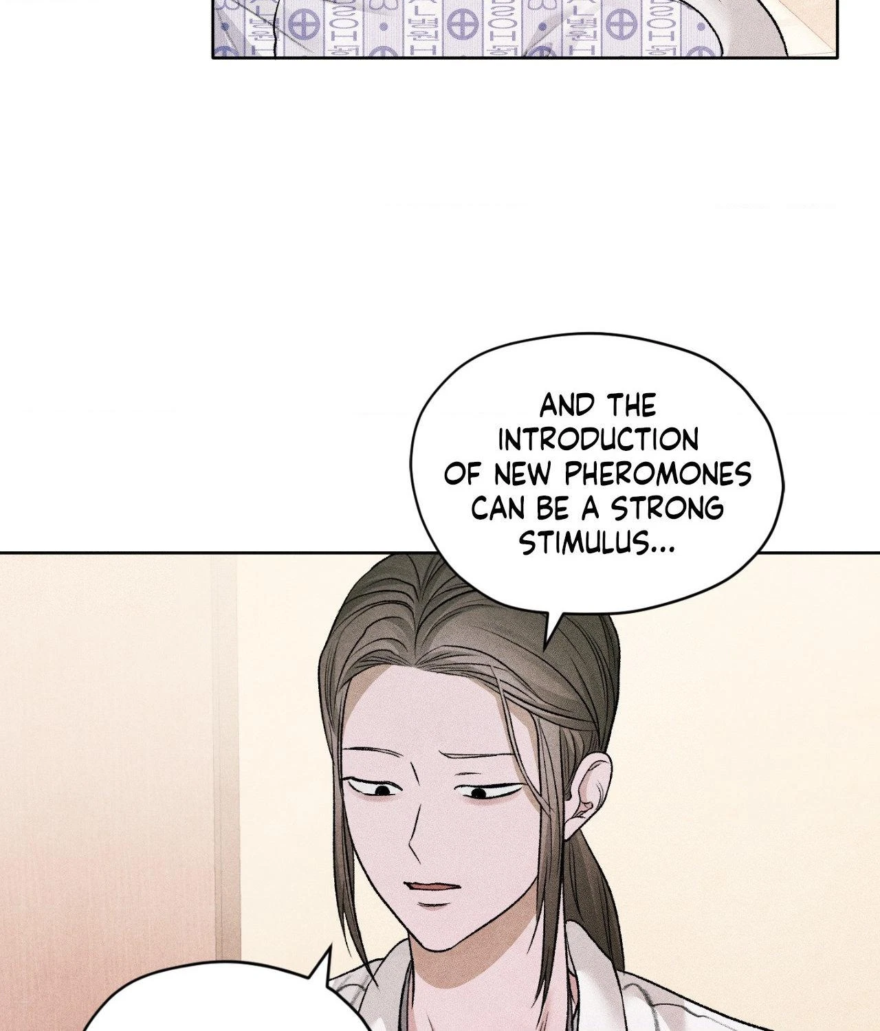 Chapter 65, page 34
