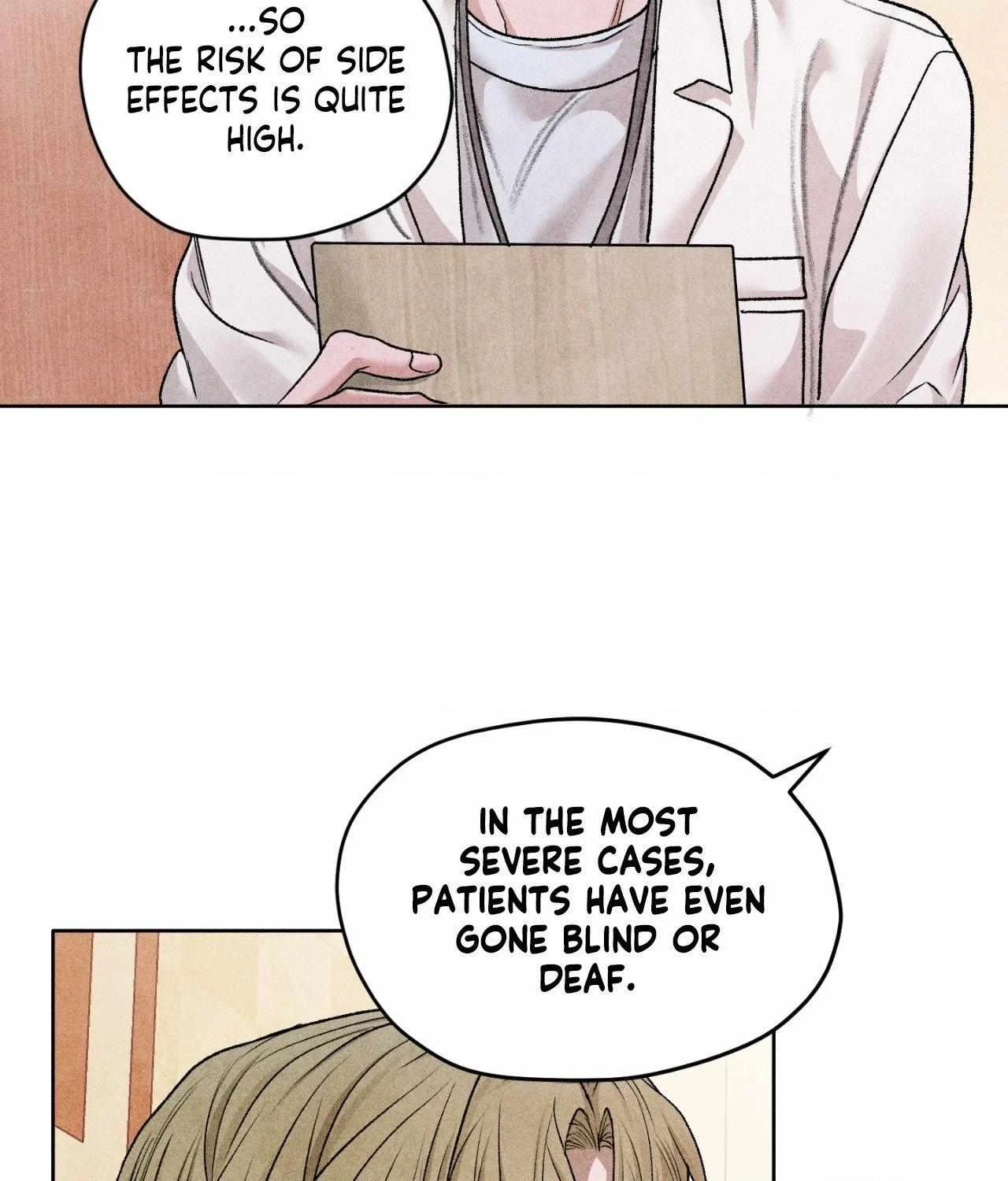 Chapter 65, page 35