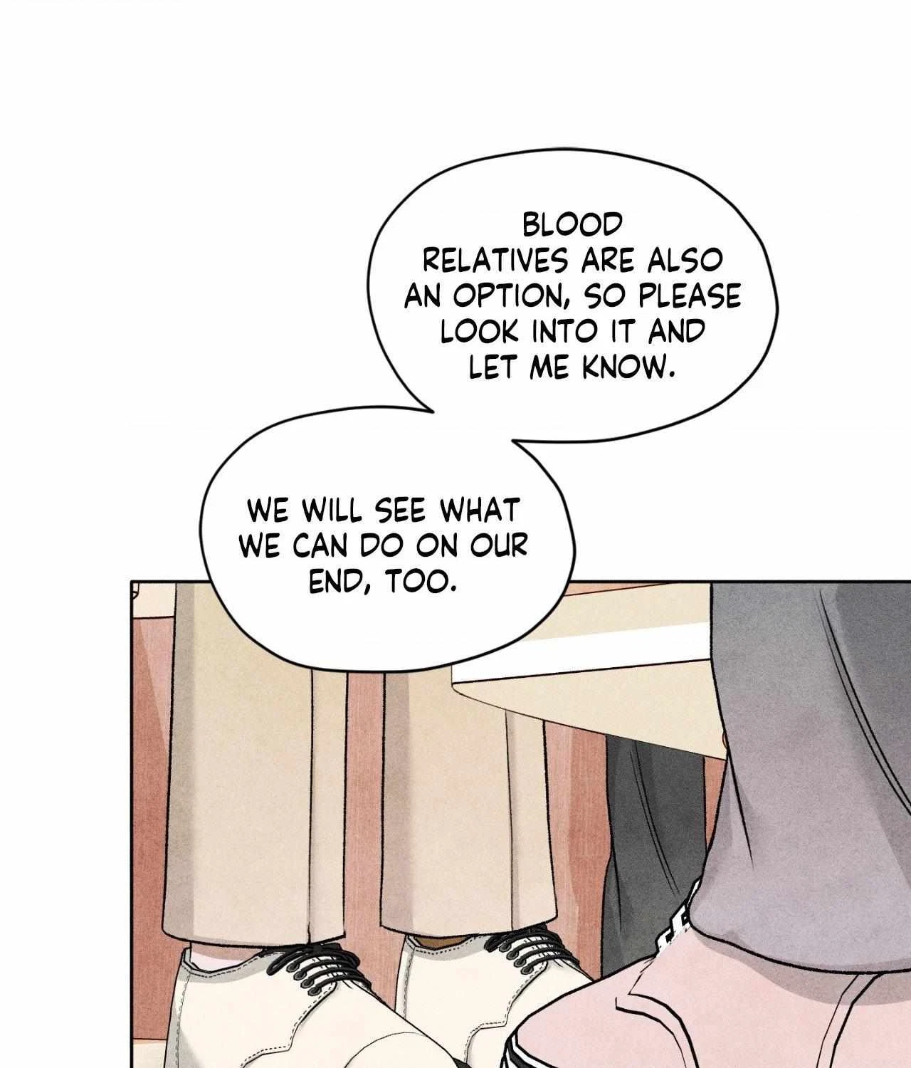 Chapter 65, page 37