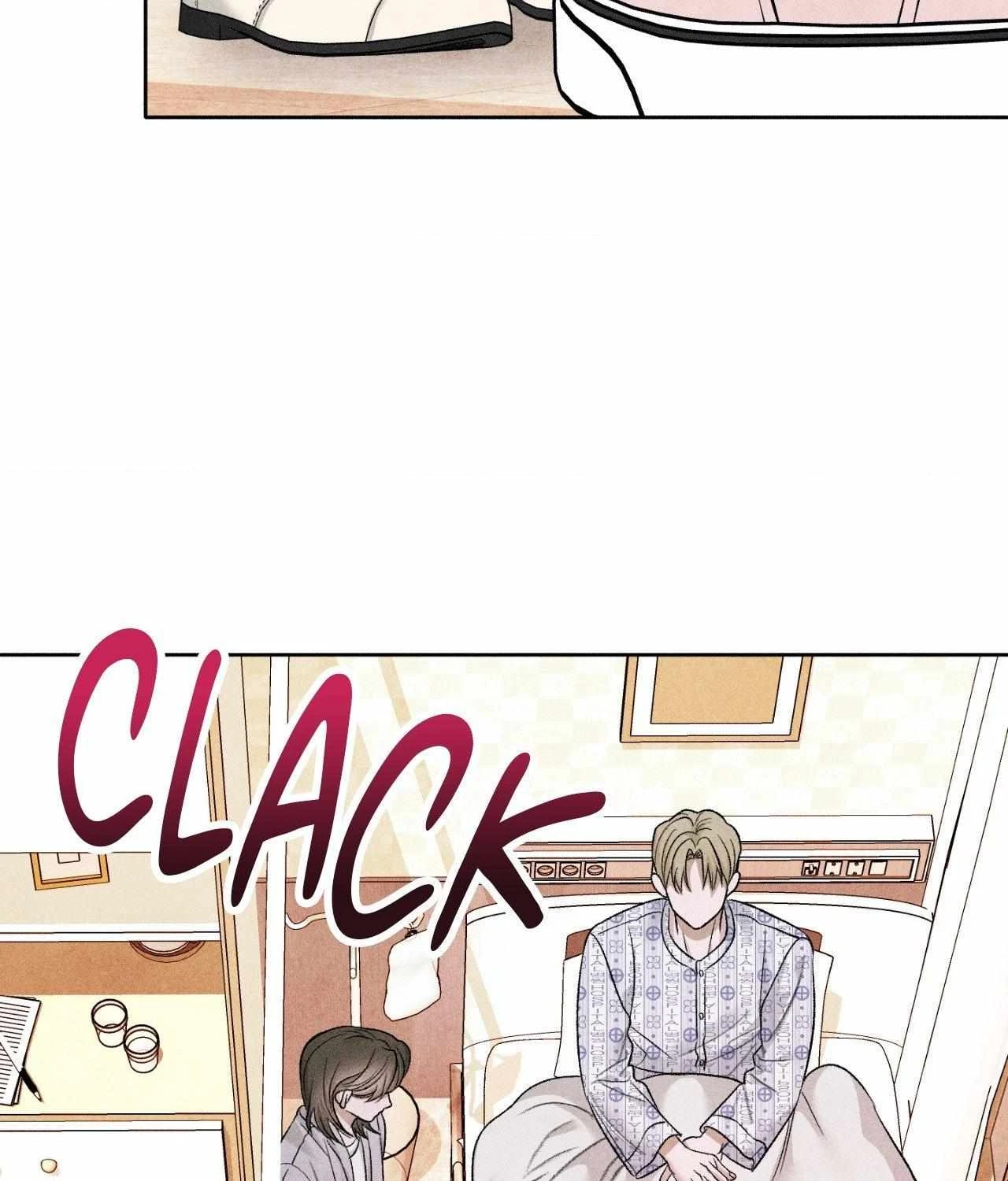 Chapter 65, page 38