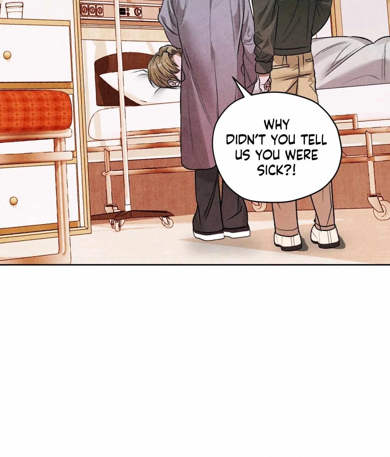 Chapter 65, page 4