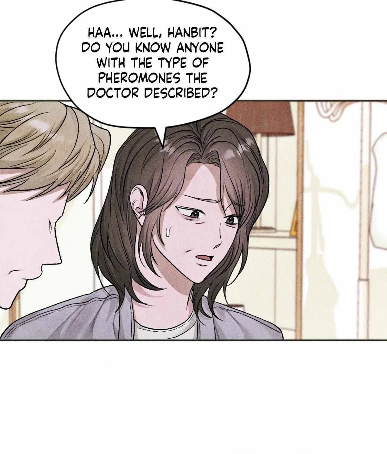 Chapter 65, page 40