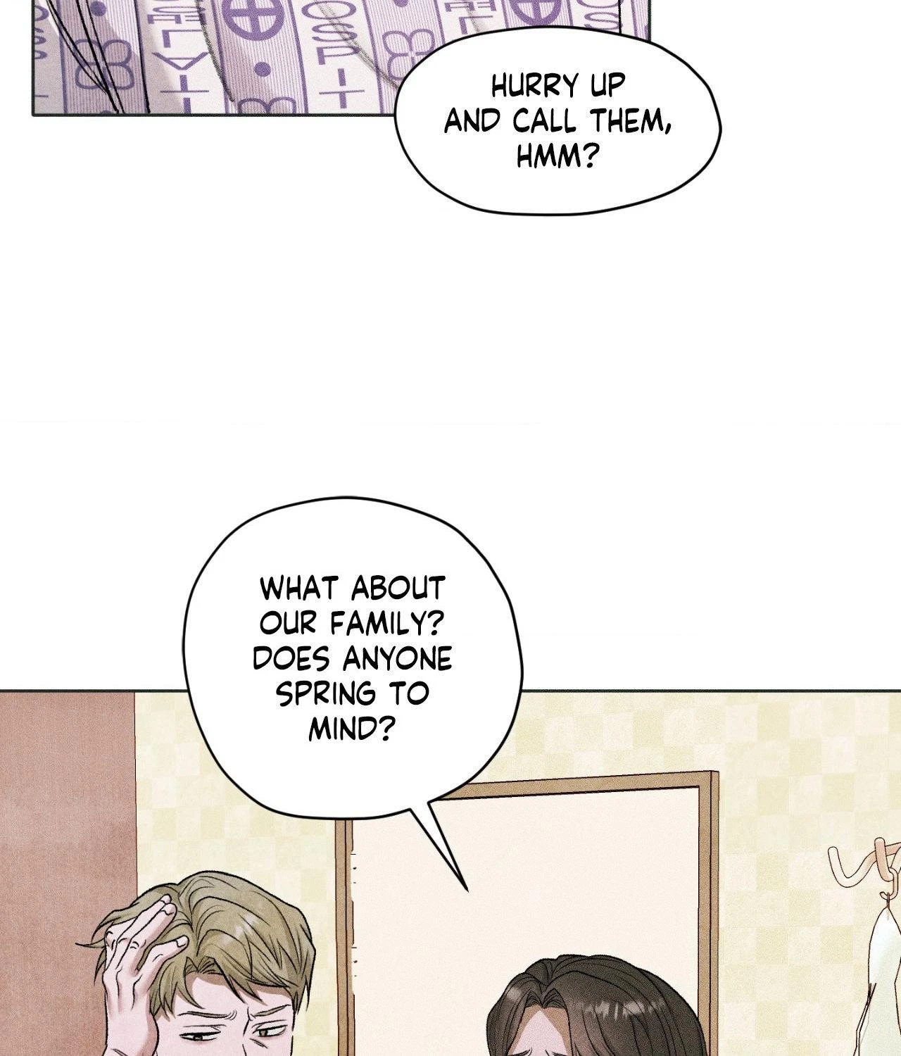 Chapter 65, page 42