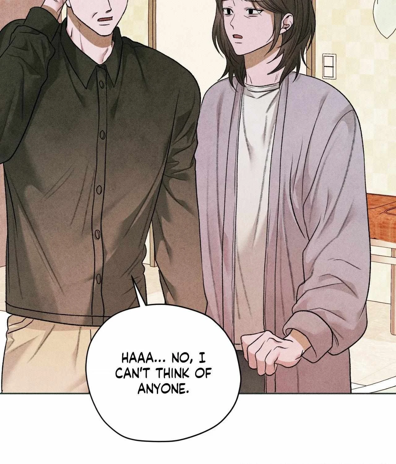 Chapter 65, page 43
