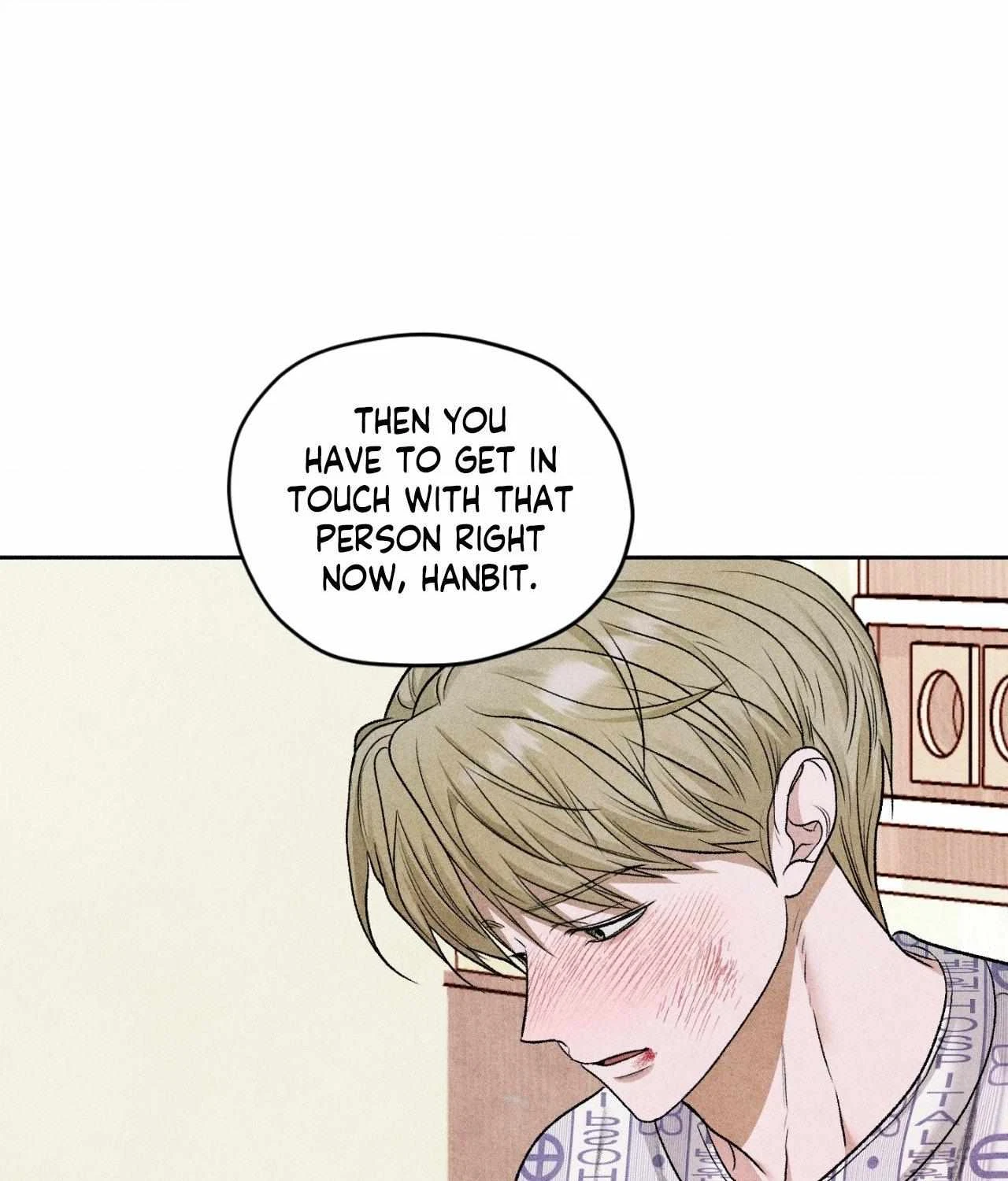 Chapter 65, page 44