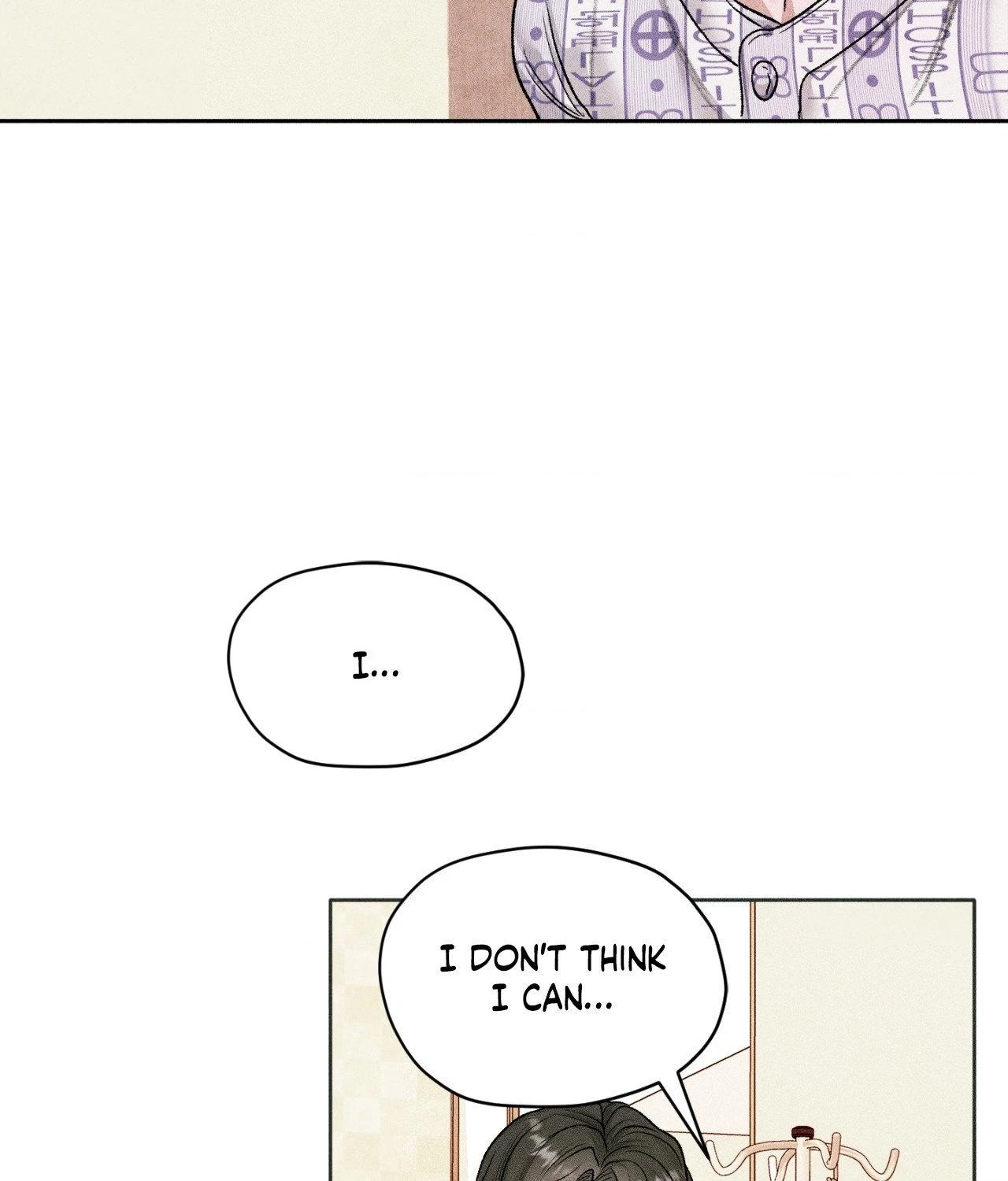 Chapter 65, page 45