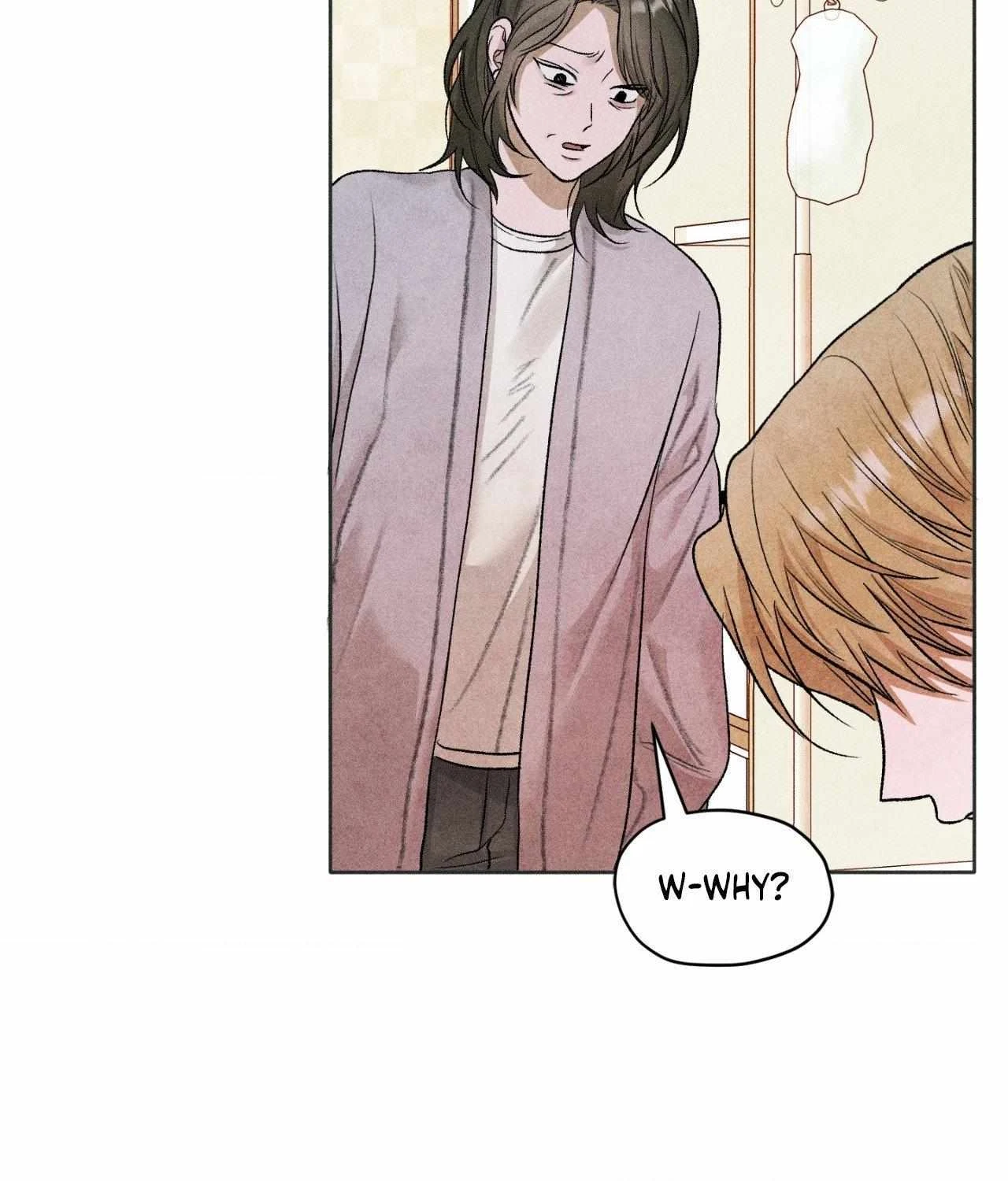 Chapter 65, page 46