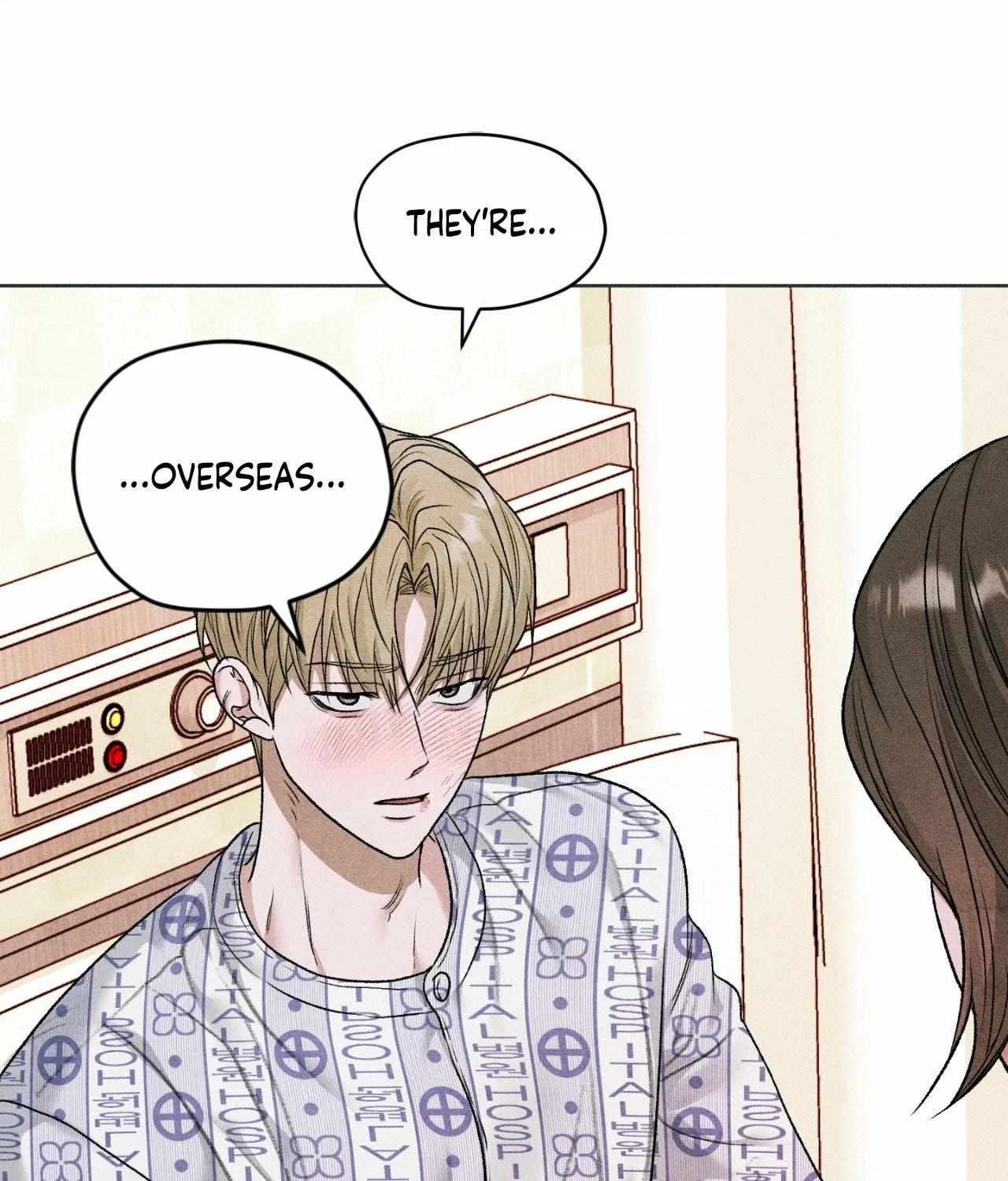 Chapter 65, page 47