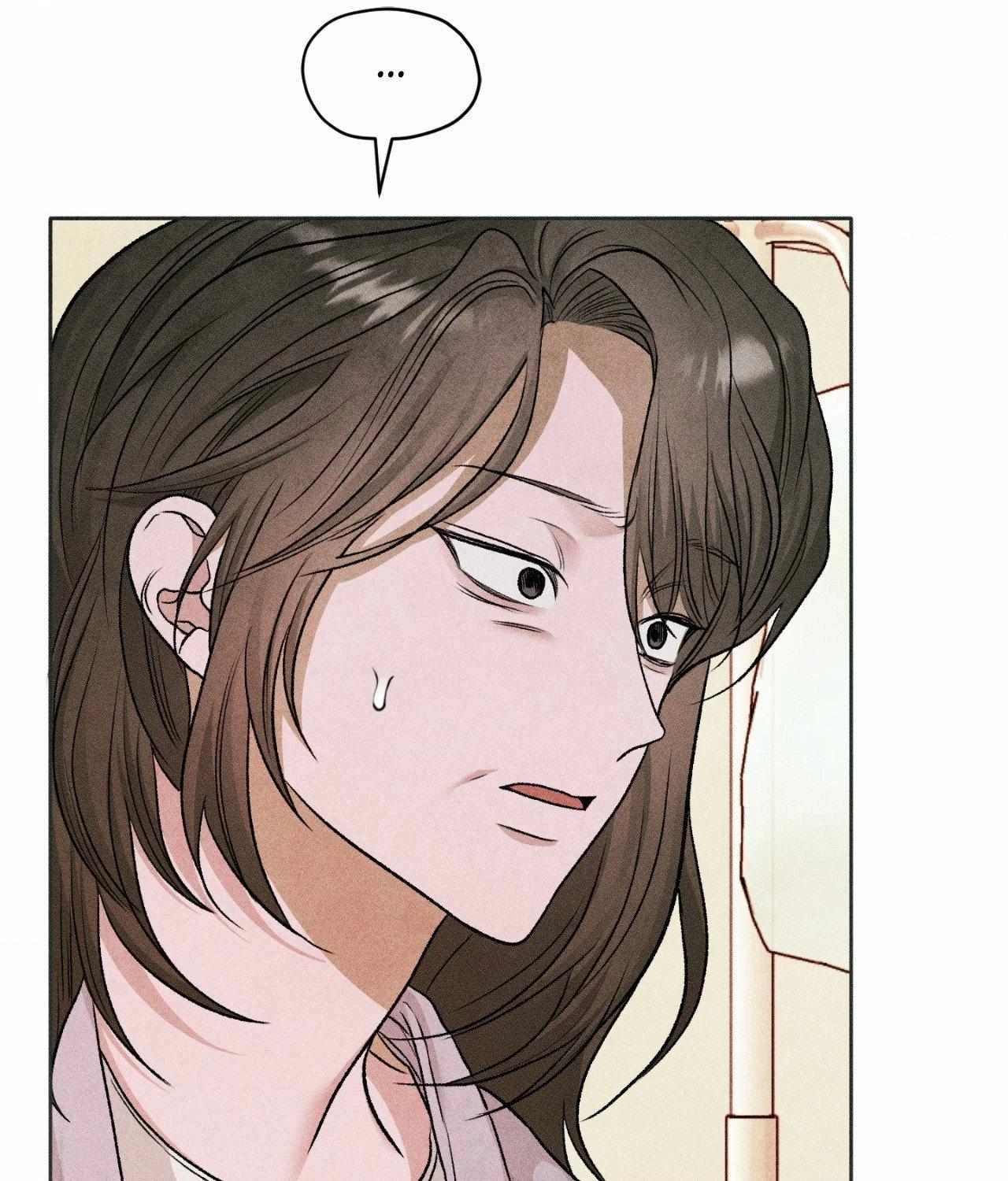 Chapter 65, page 49