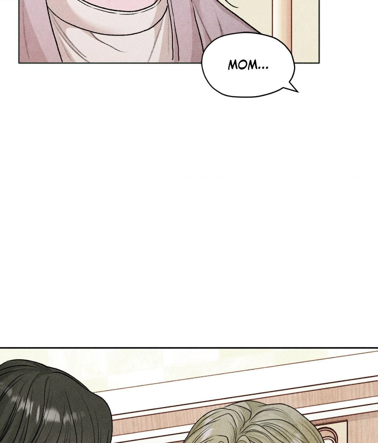 Chapter 65, page 50