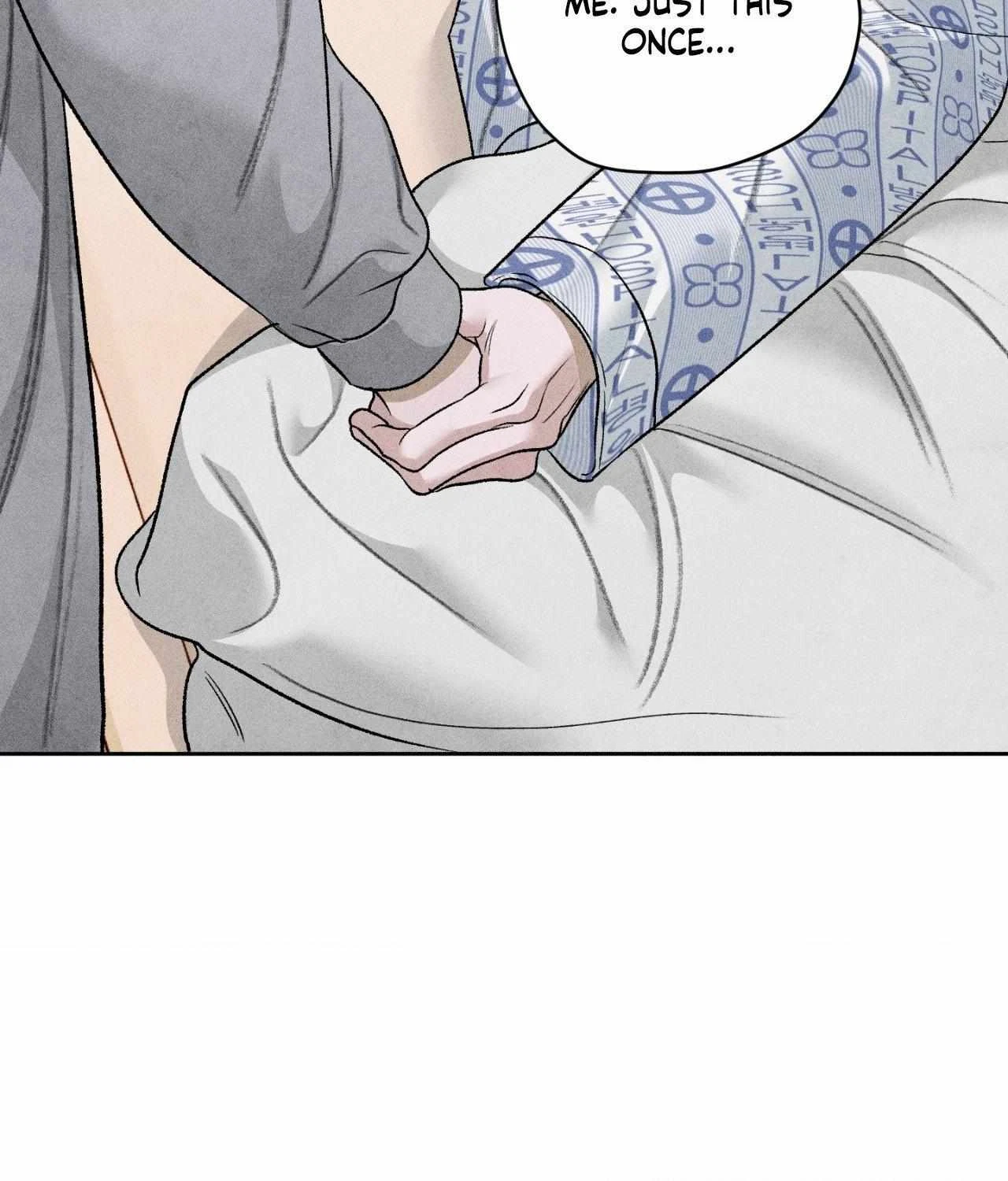 Chapter 65, page 52