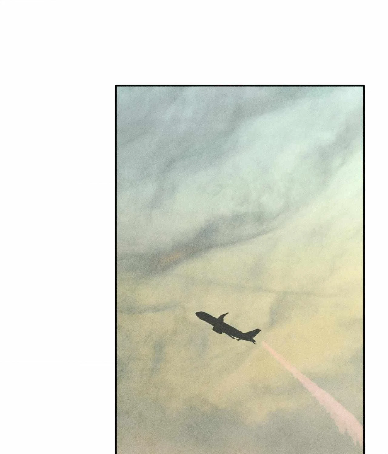 Chapter 65, page 53