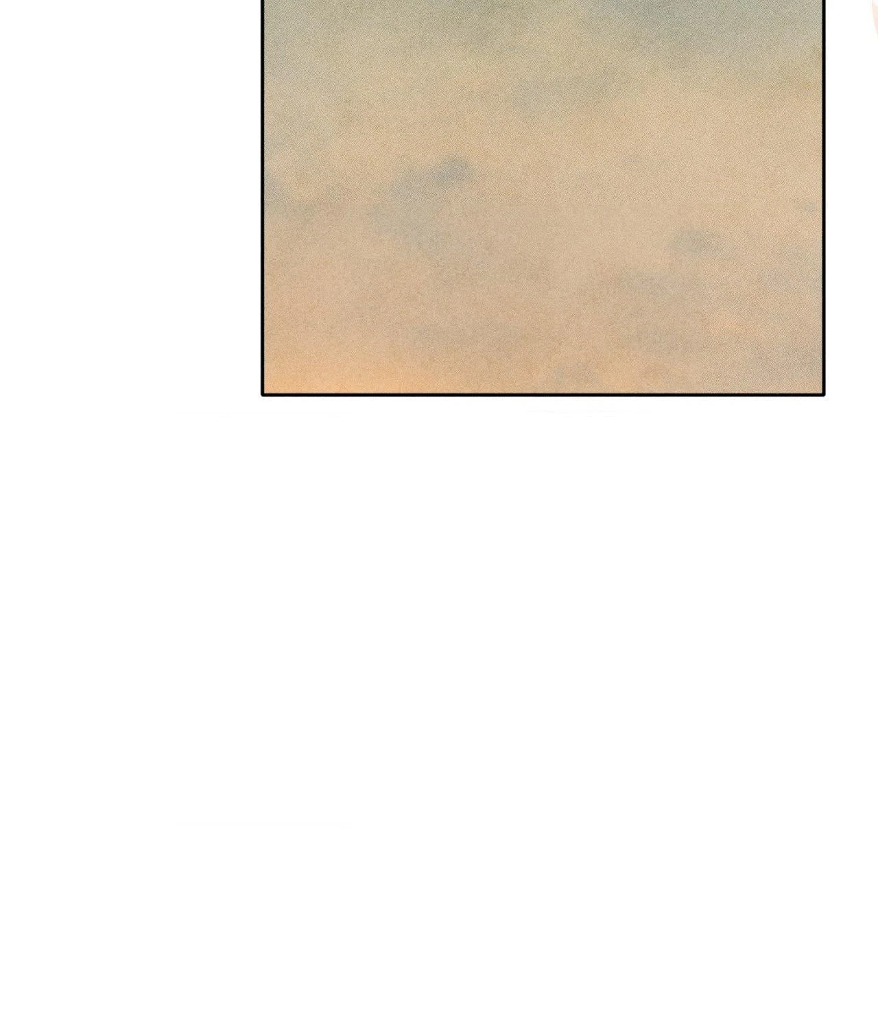 Chapter 65, page 54
