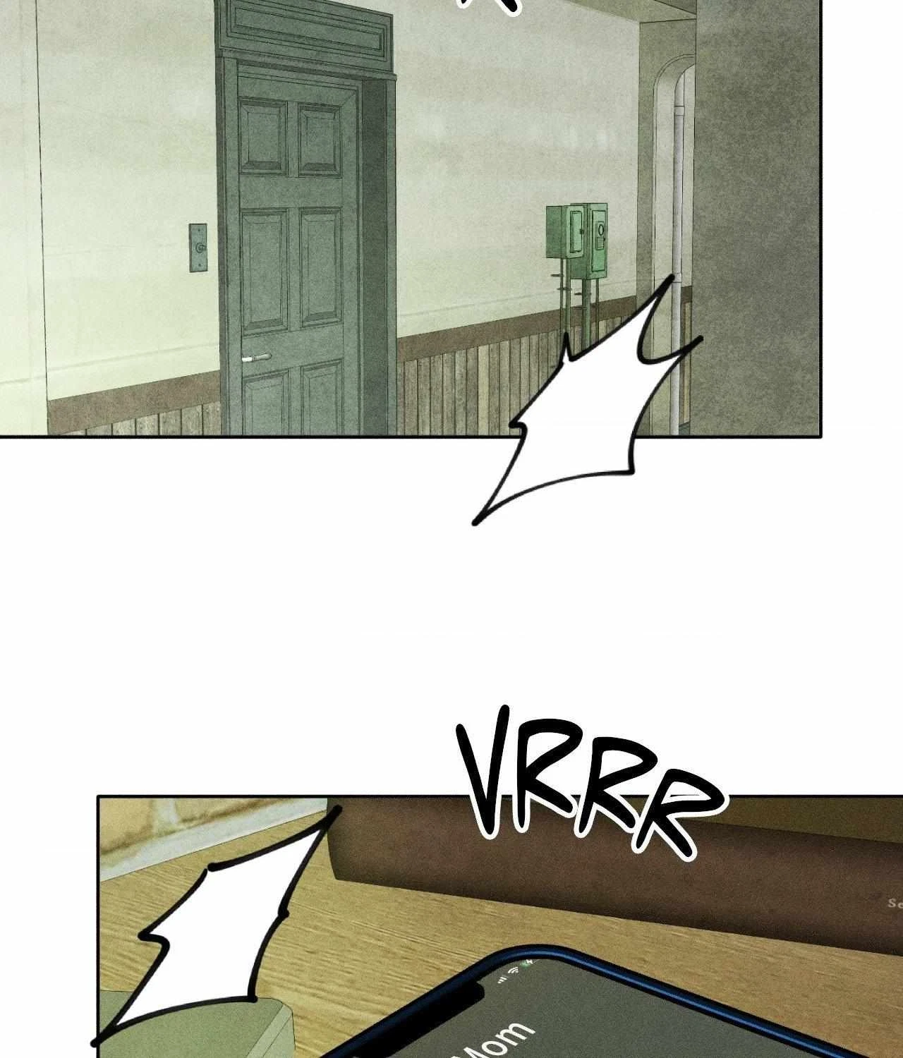 Chapter 65, page 57