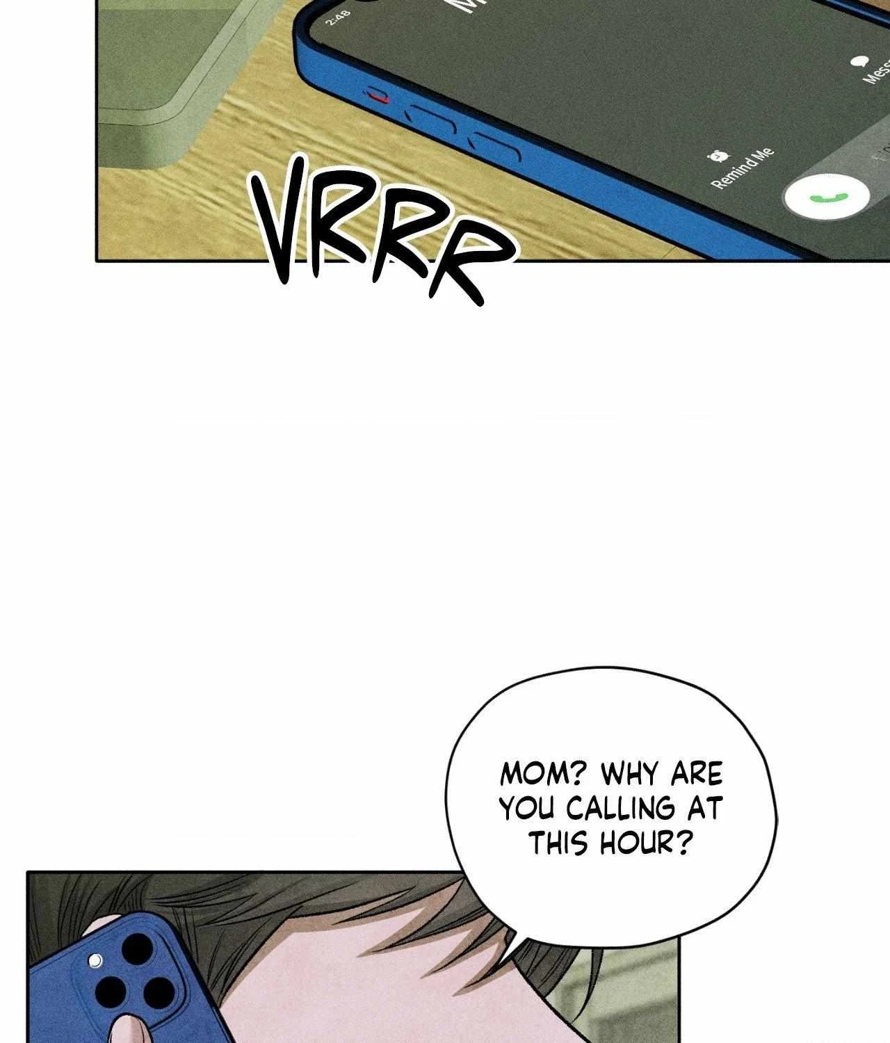 Chapter 65, page 58