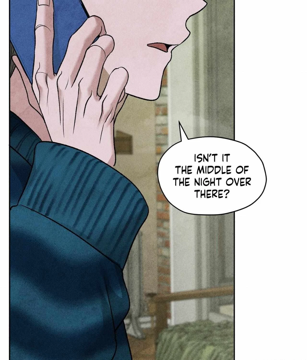 Chapter 65, page 59