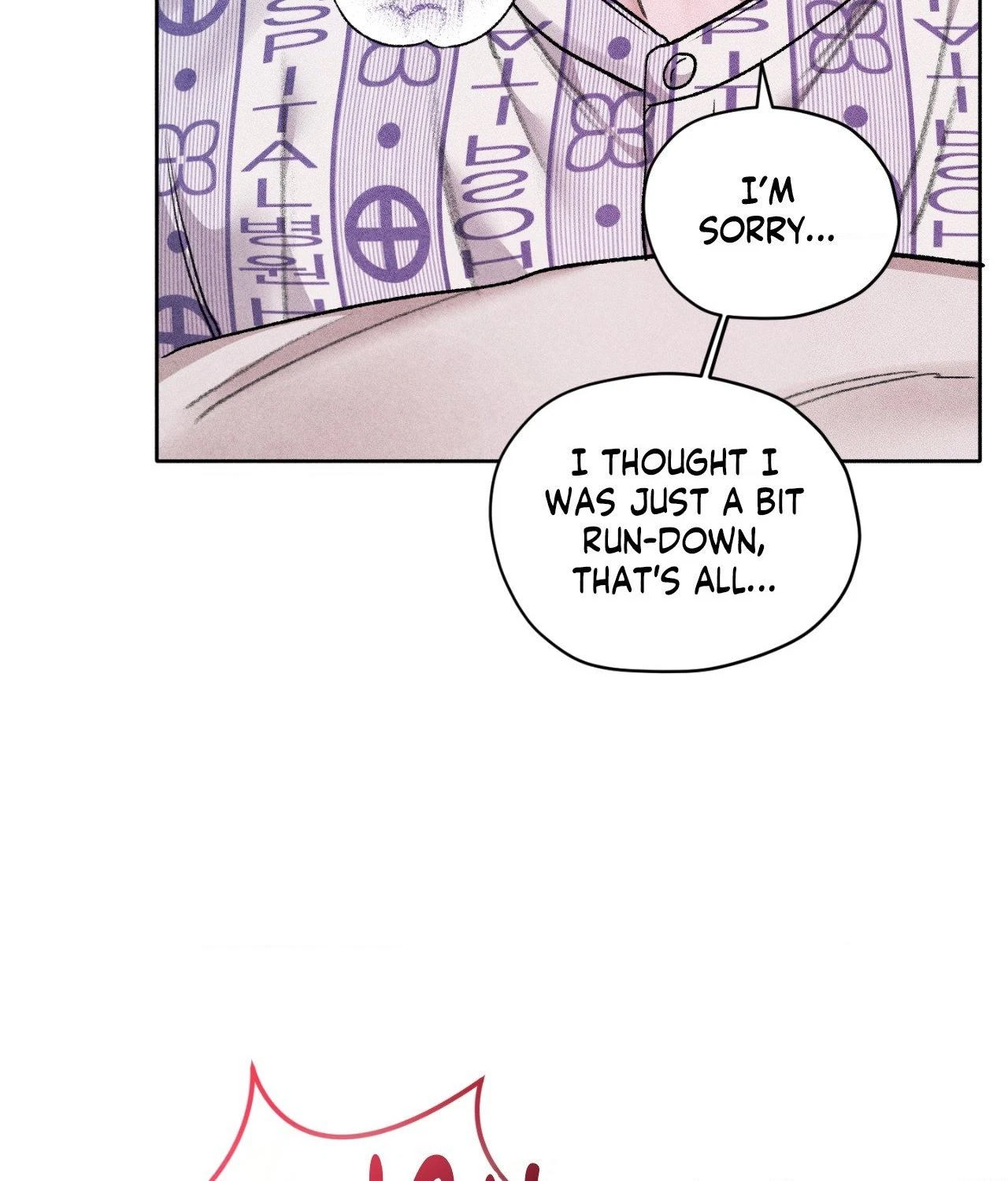 Chapter 65, page 6