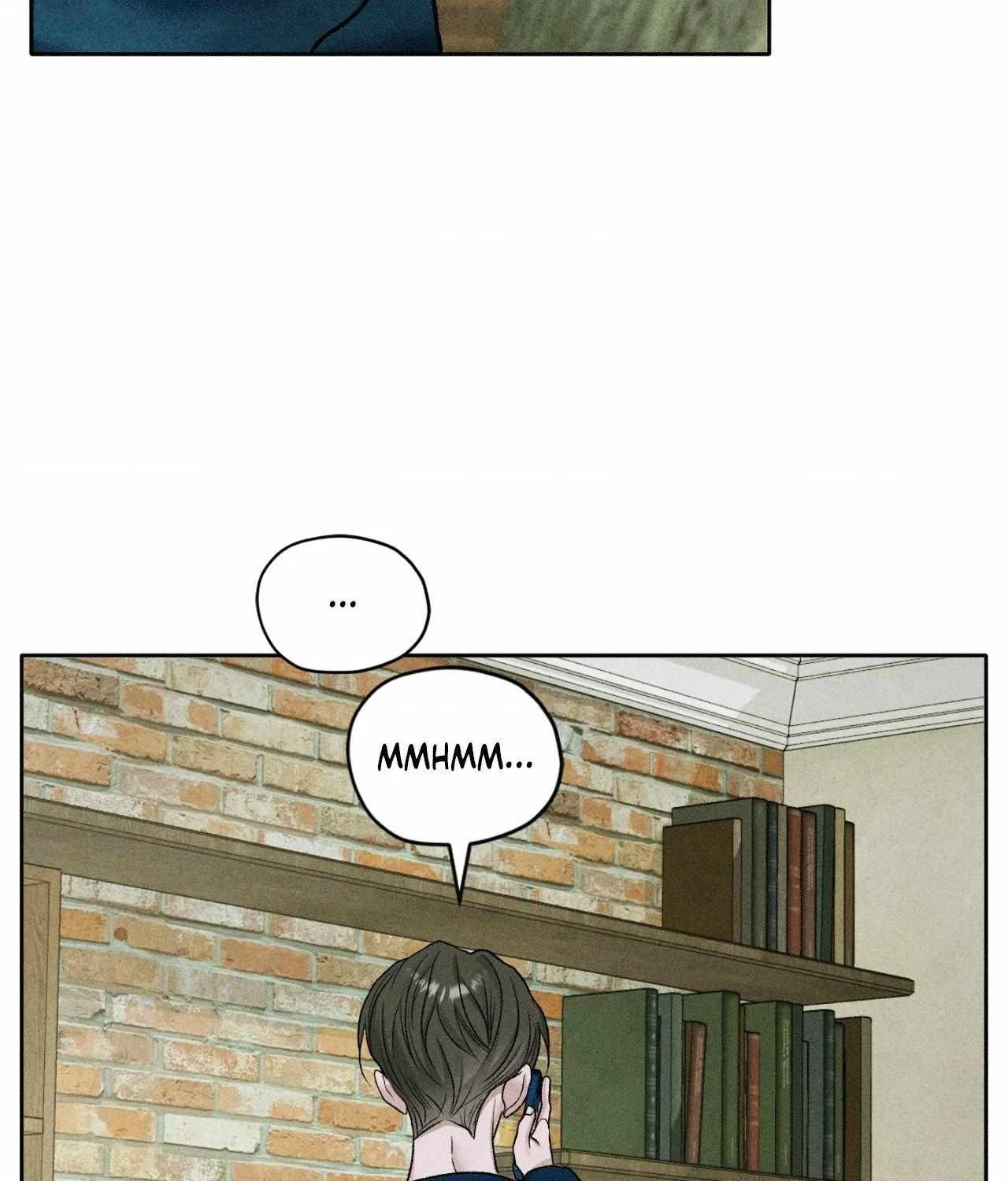 Chapter 65, page 60