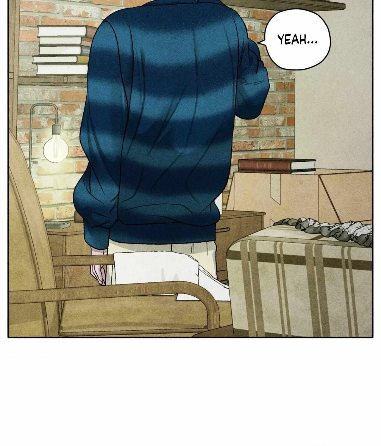 Chapter 65, page 61