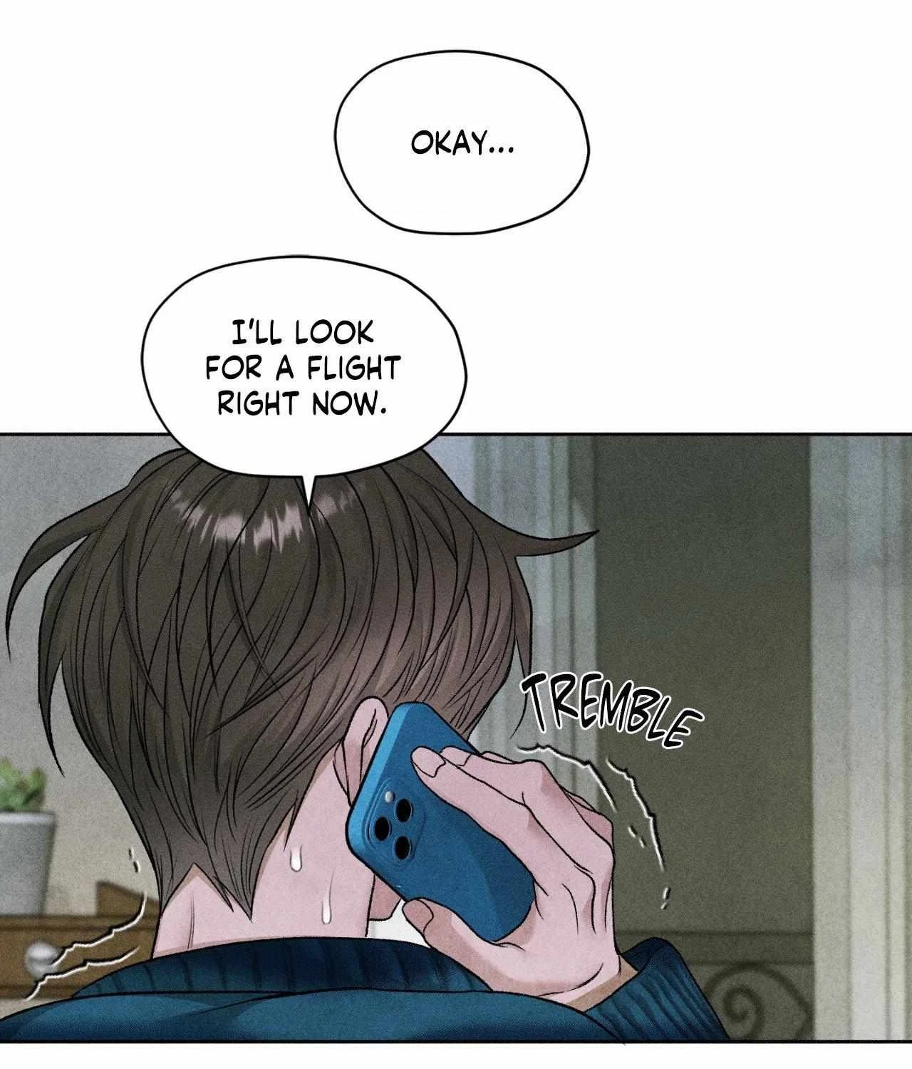 Chapter 65, page 62