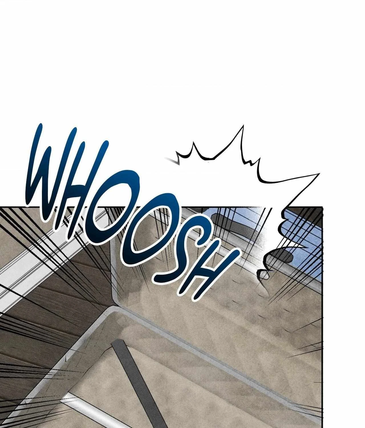 Chapter 65, page 63