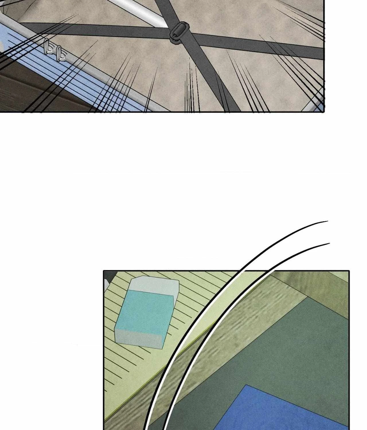 Chapter 65, page 64