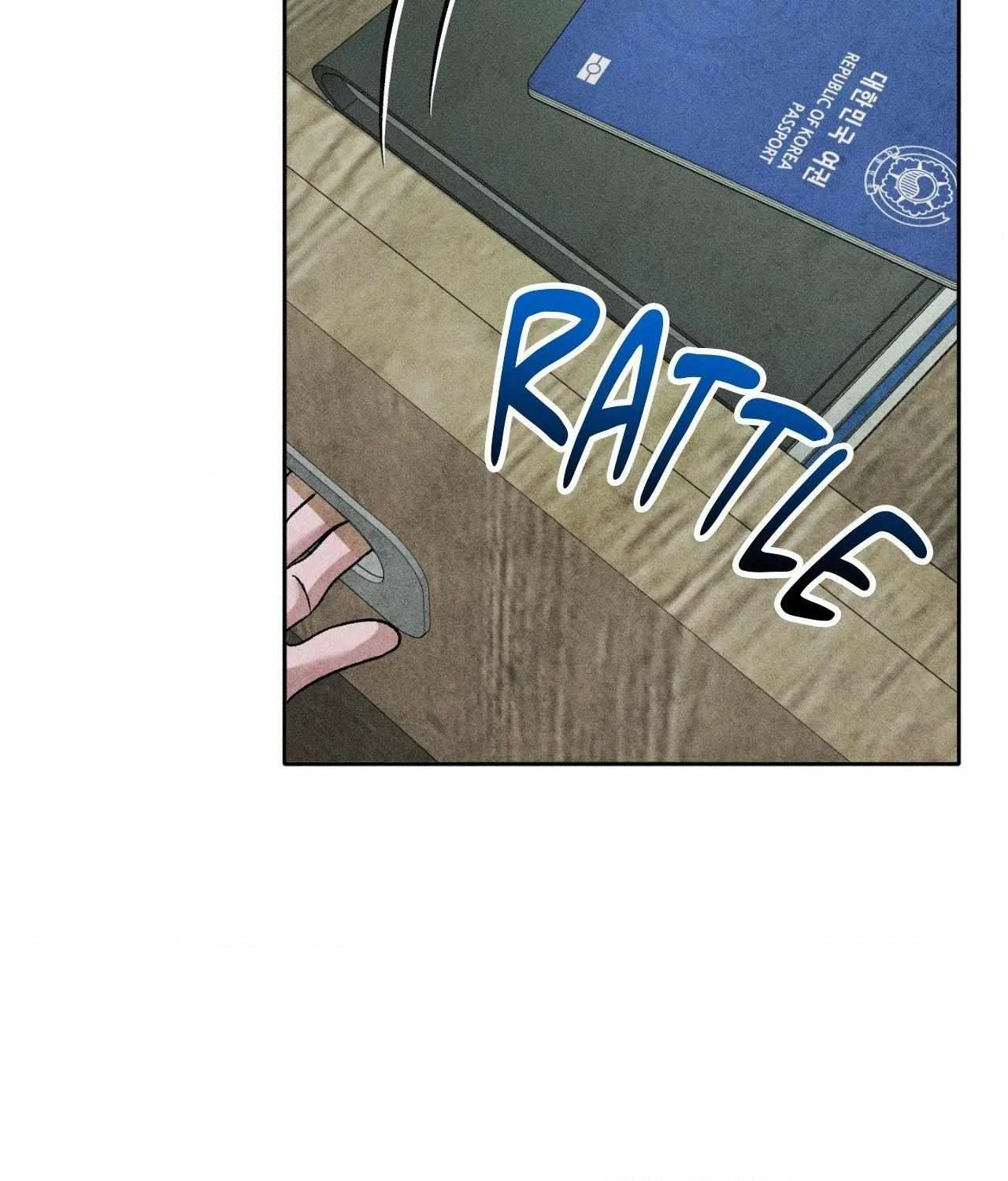 Chapter 65, page 65