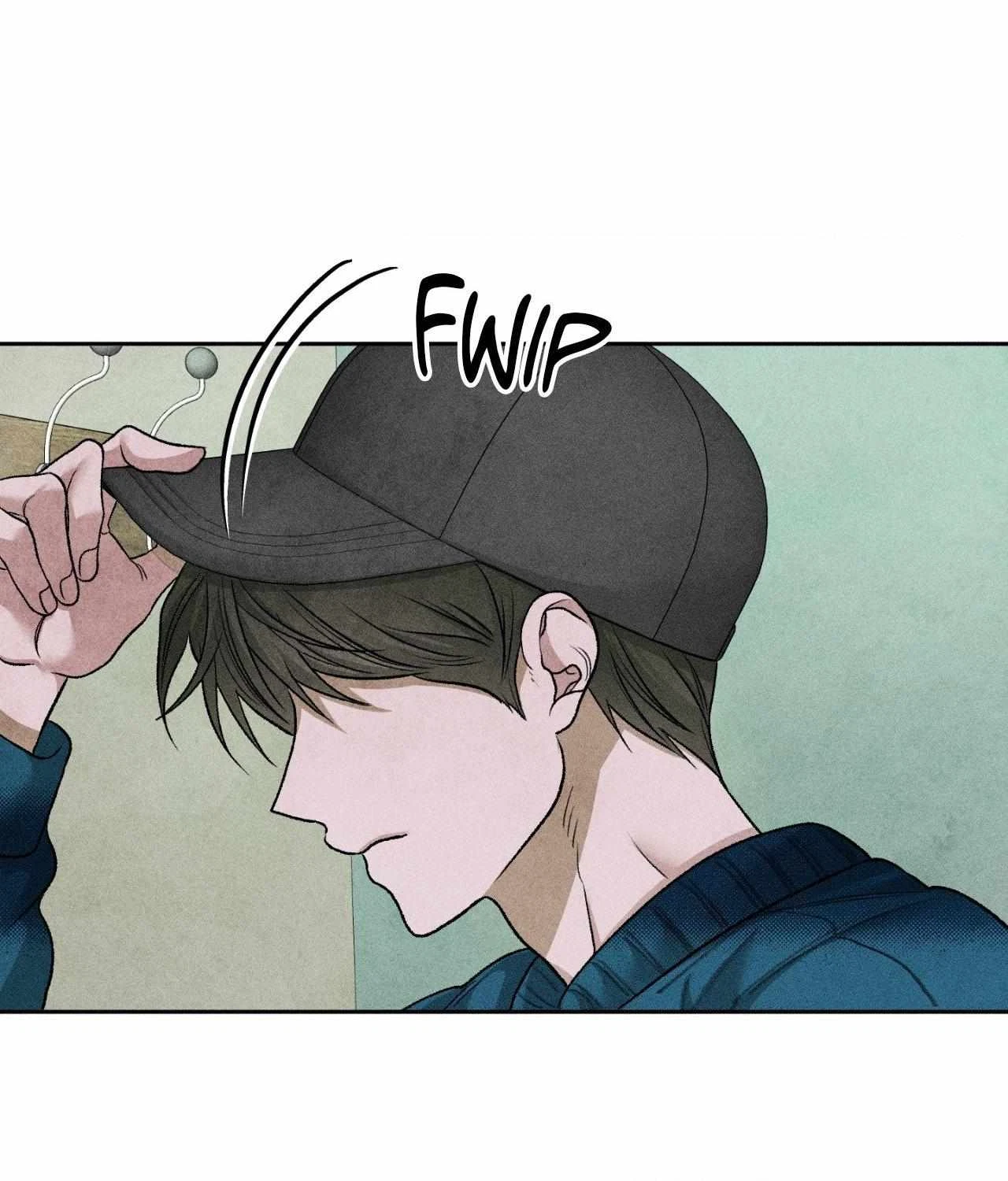 Chapter 65, page 66