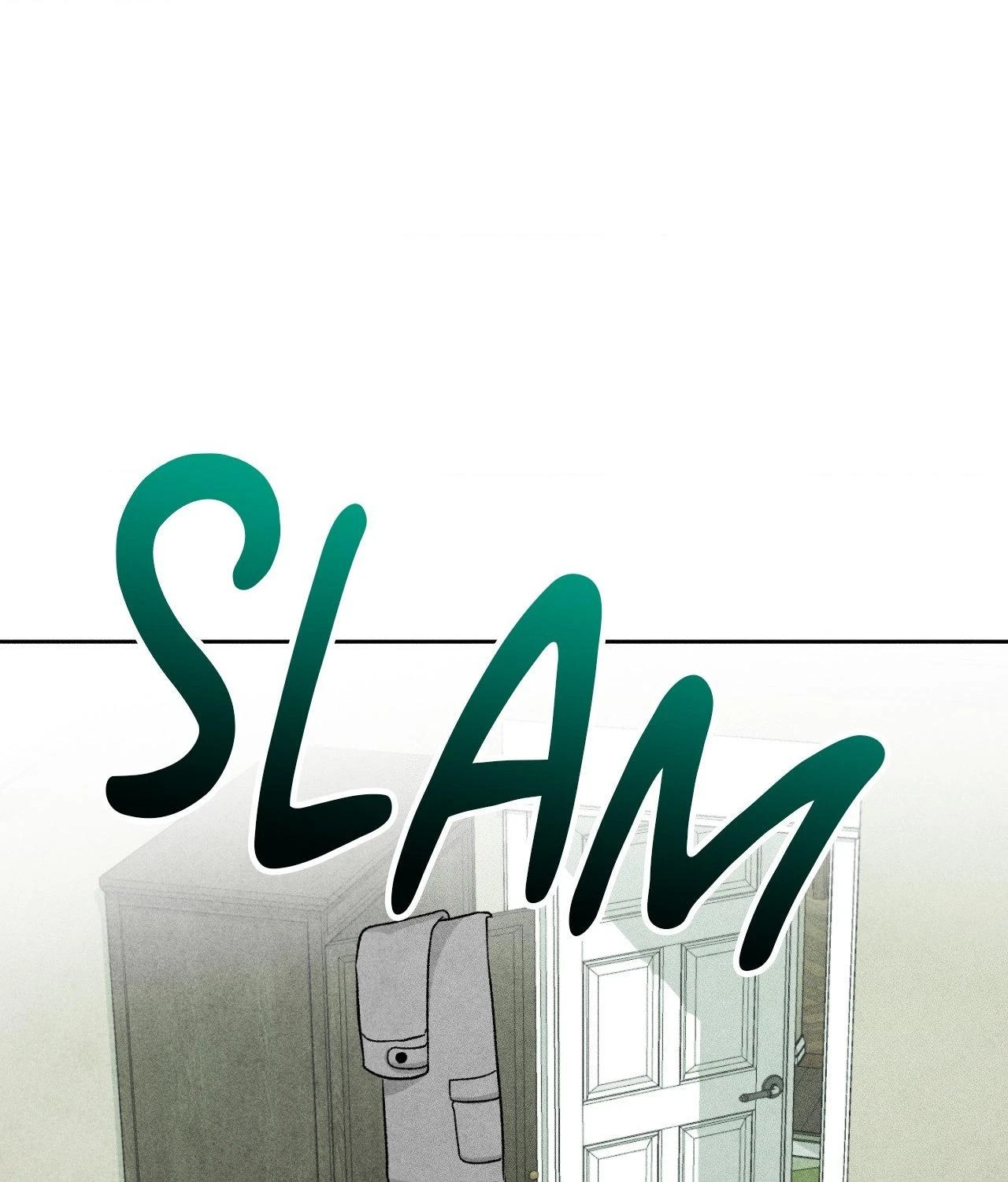 Chapter 65, page 67