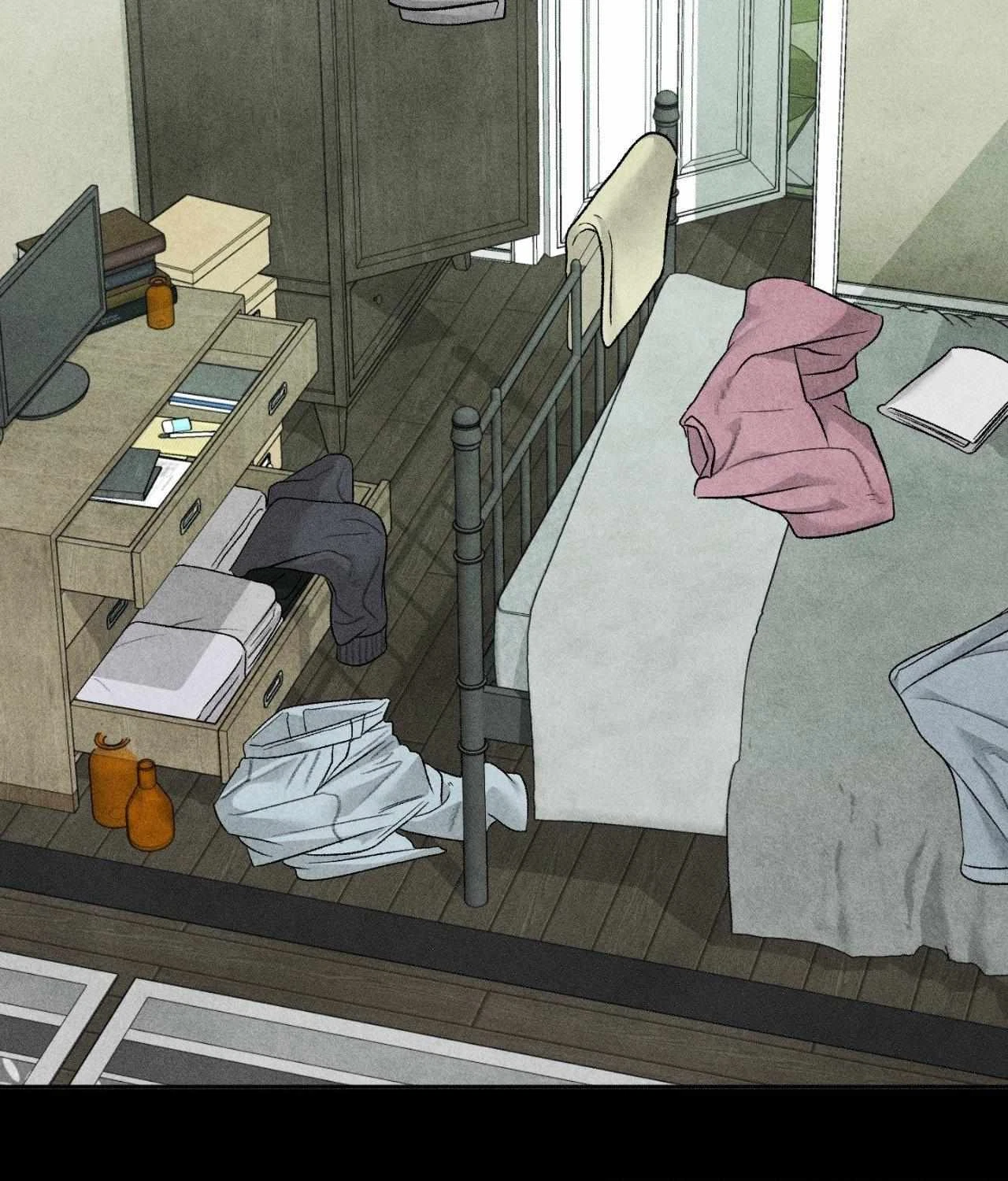 Chapter 65, page 68