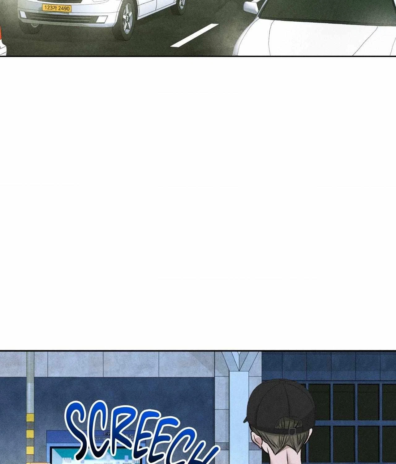 Chapter 65, page 72