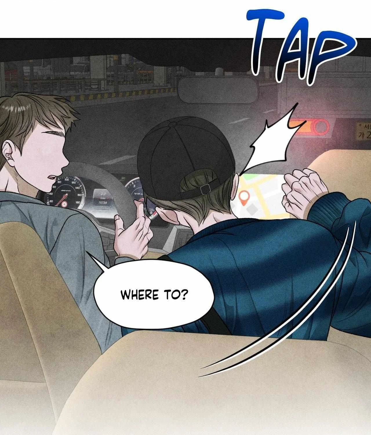 Chapter 65, page 74