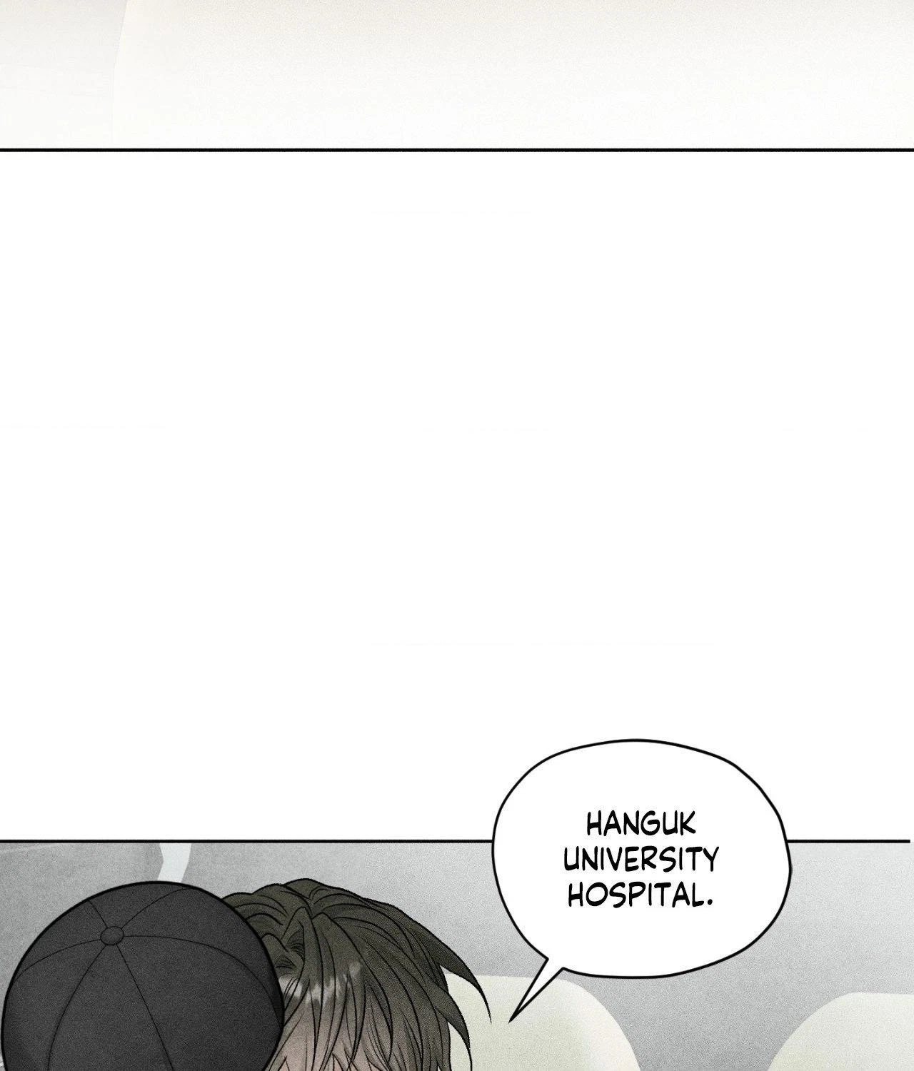 Chapter 65, page 75
