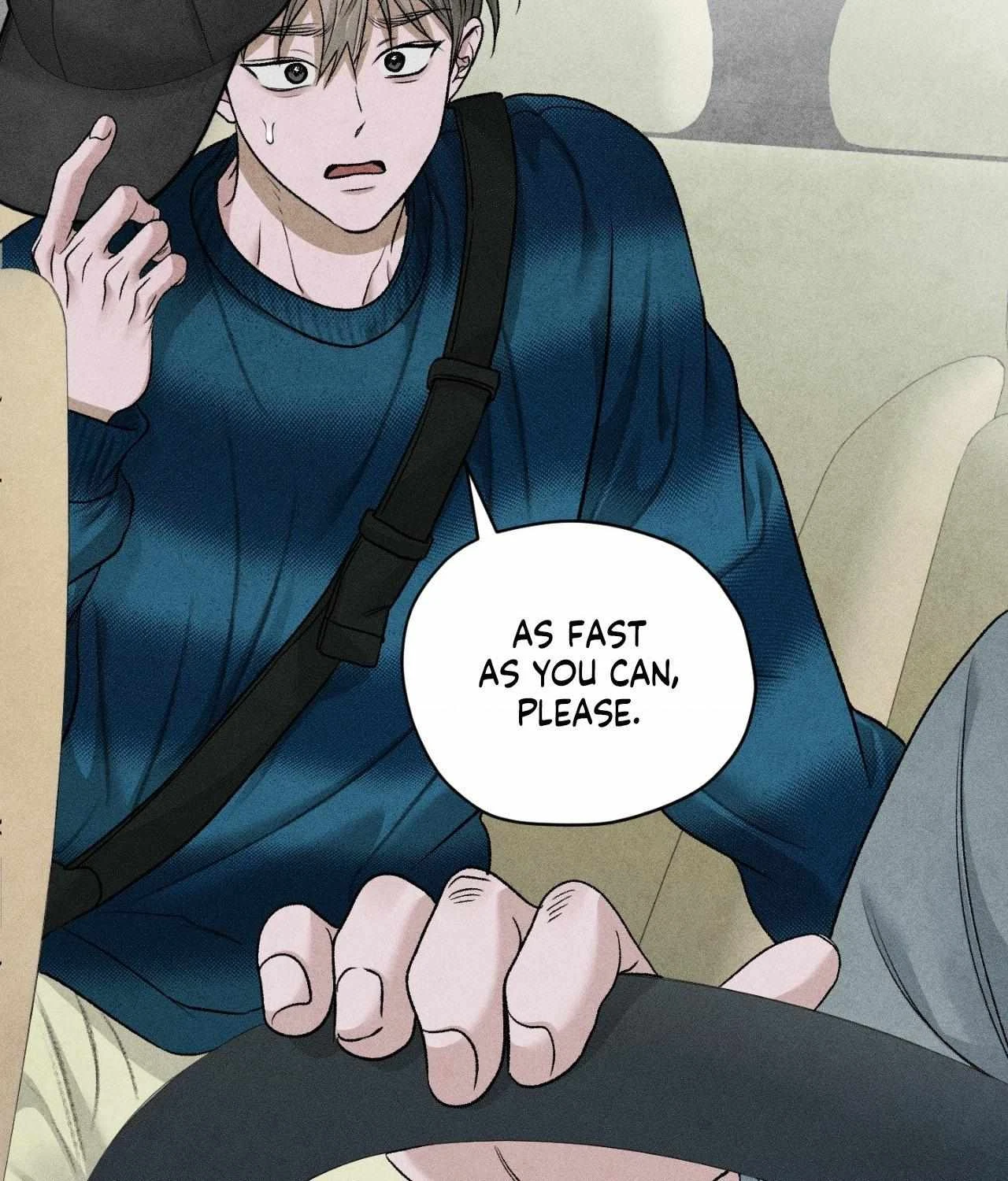 Chapter 65, page 76