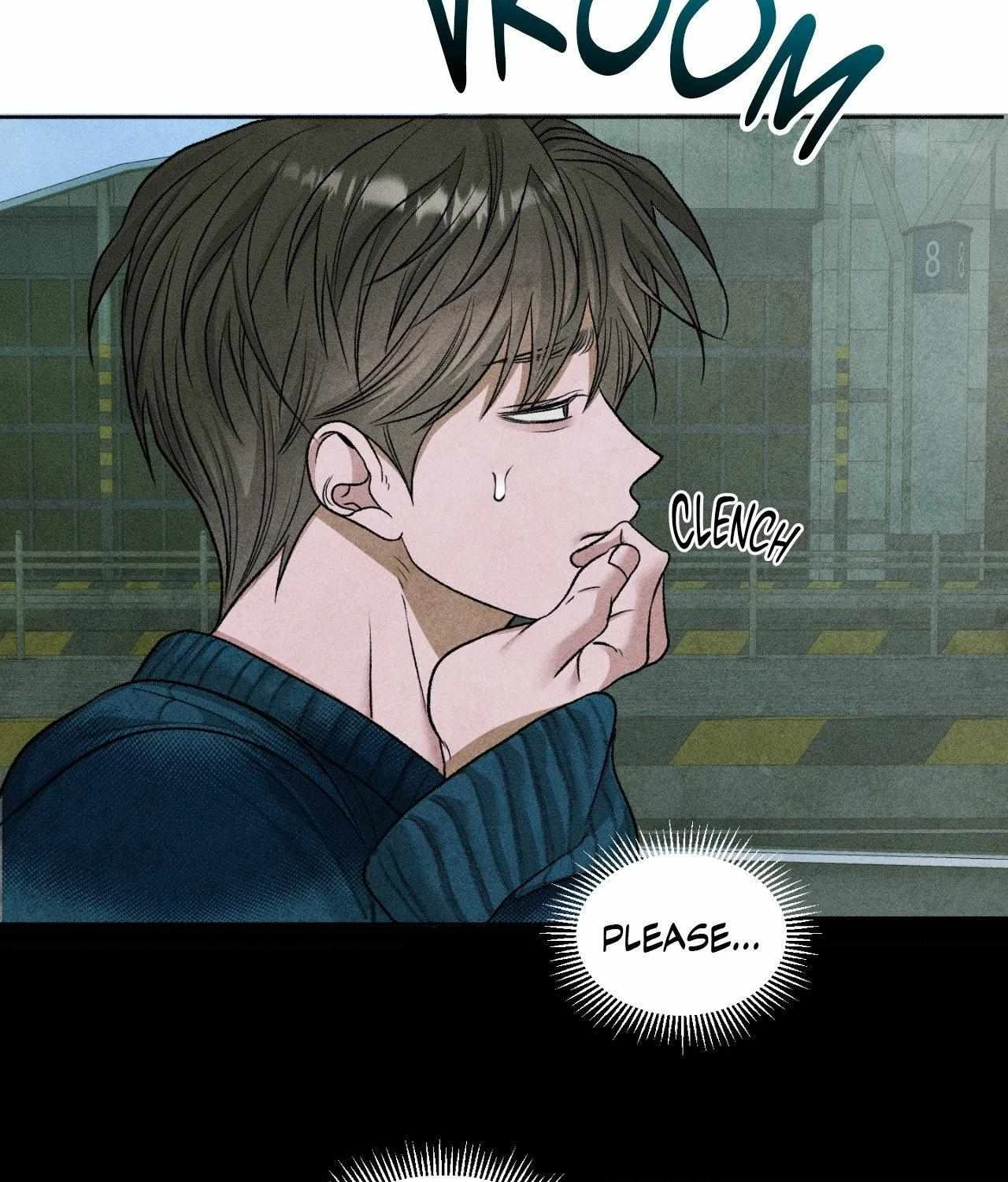 Chapter 65, page 78