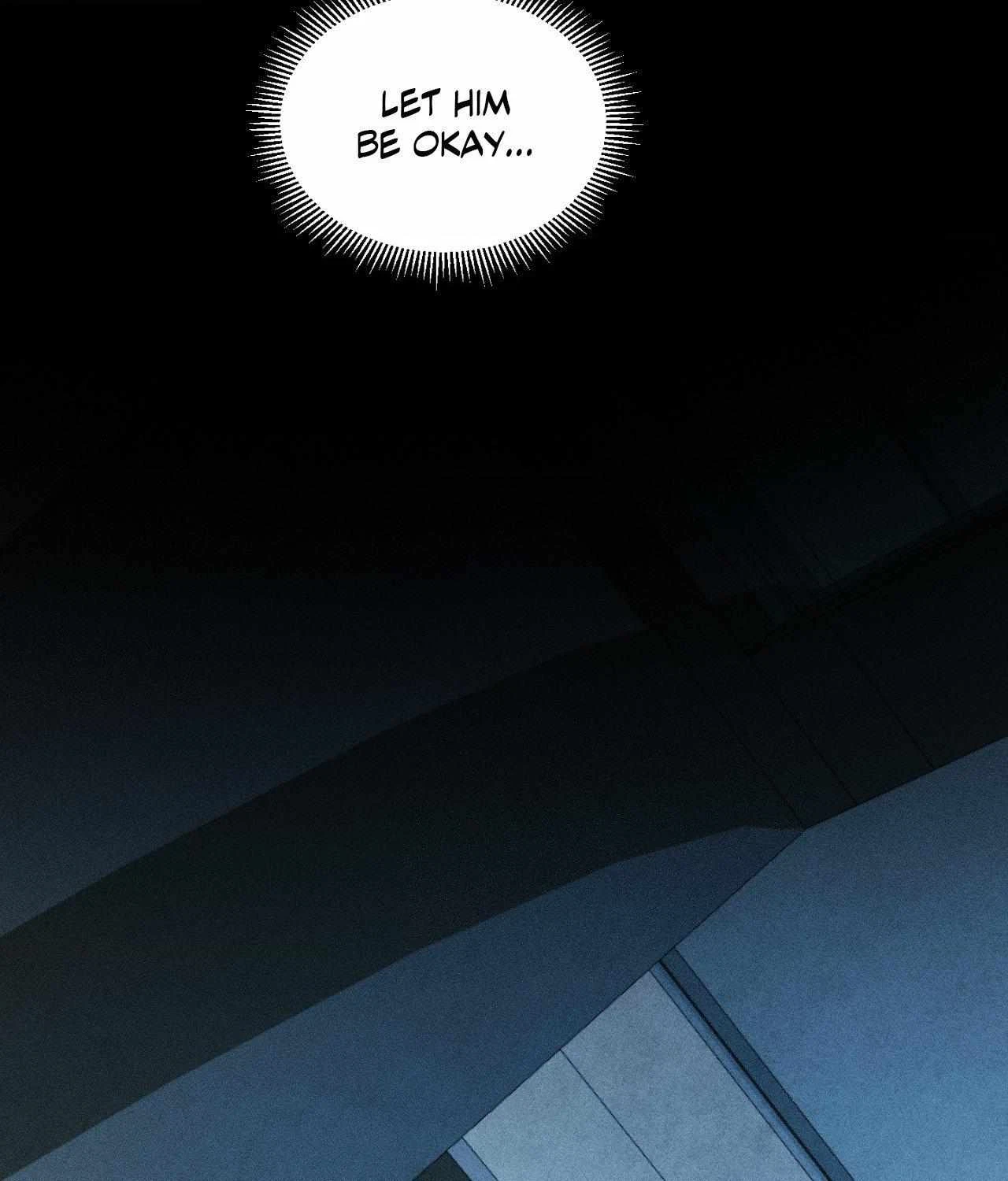 Chapter 65, page 79