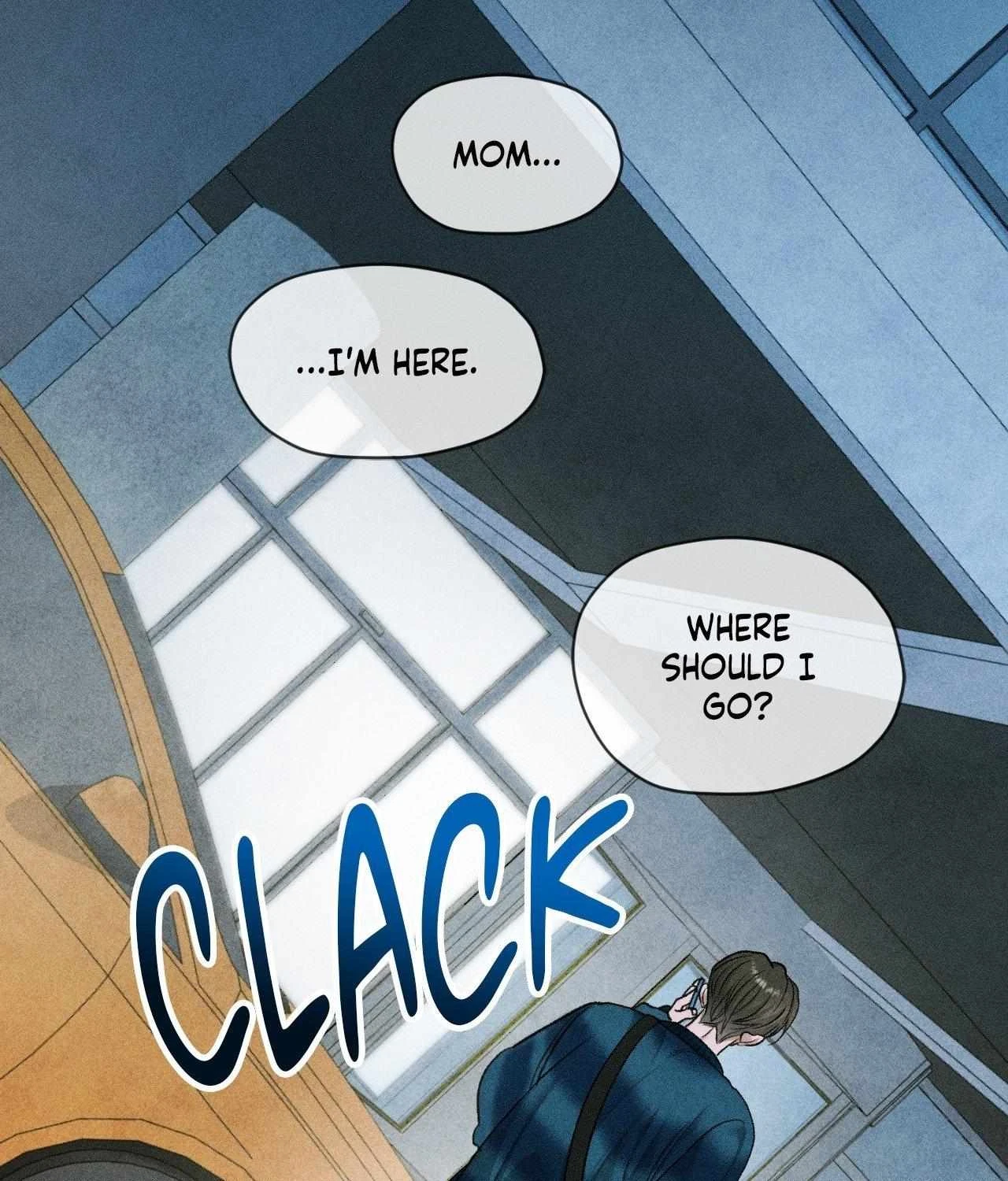 Chapter 65, page 80